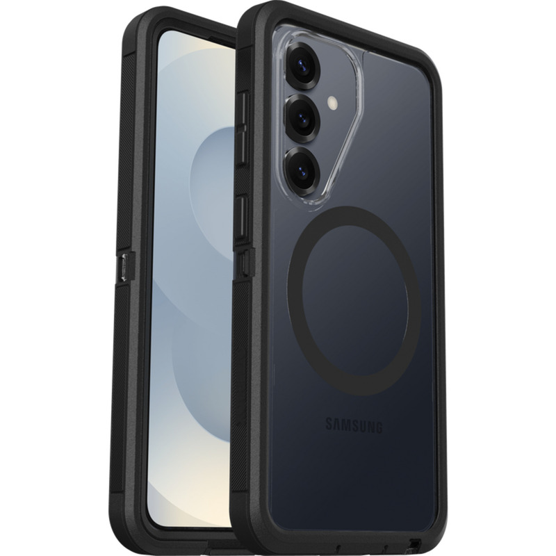 Defender Pro XT, Handyhülle