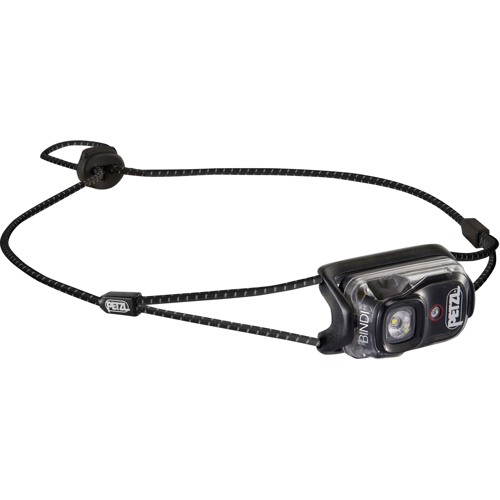 BINDI, LED-Leuchte