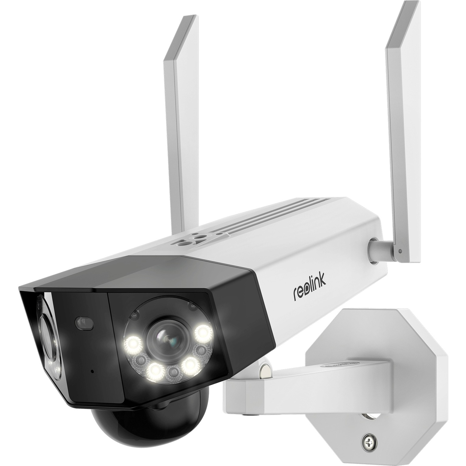 Reolink Duo Series B750, Überwachungskamera | 06975253983223