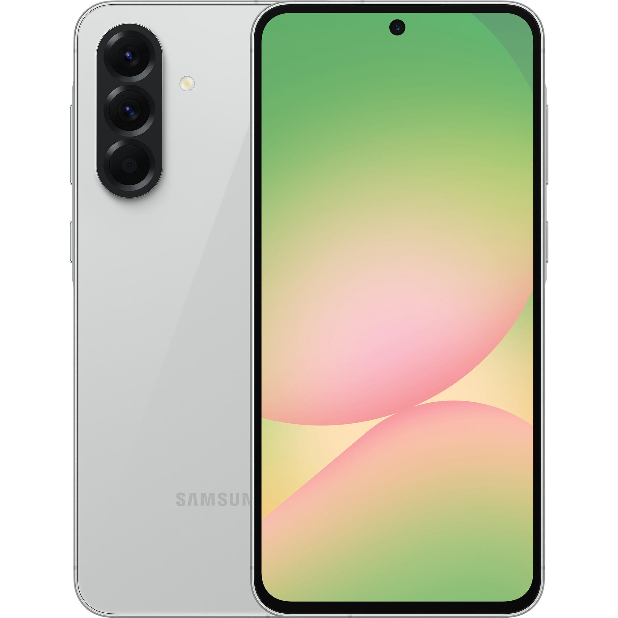 Galaxy A56 5G 256GB, Handy