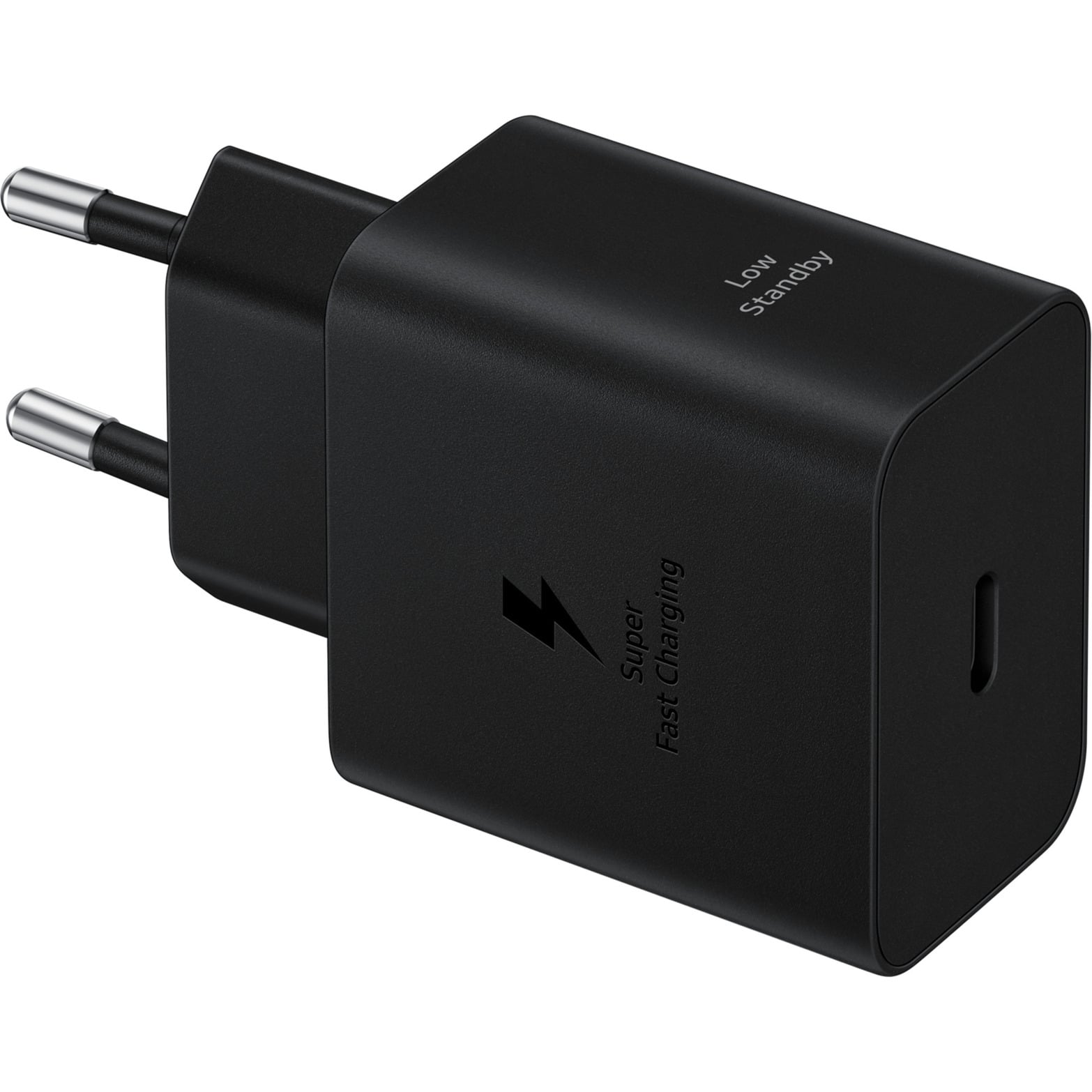 Schnellladegerät EP-T4511 mit 5A Kabel