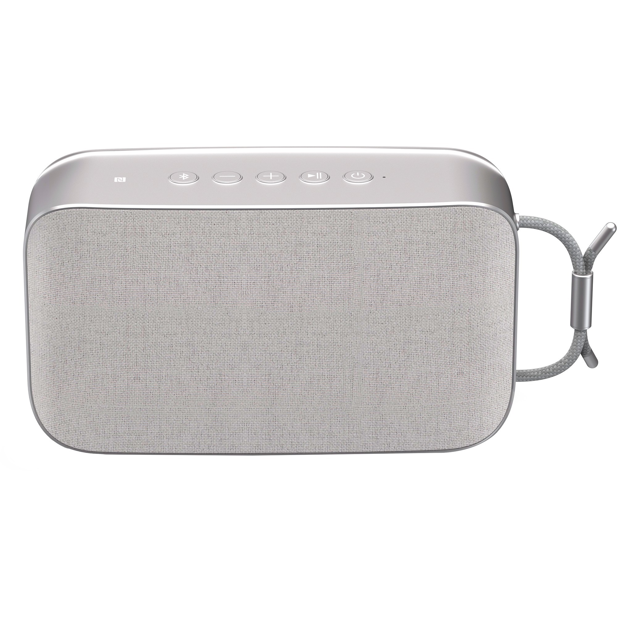 Technisat BLUSPEAKER TWS XL, Lautsprecher | 04019588191198 Technisat BLUSPEAKER TWS XL, Lautsprecher | 04019588191198