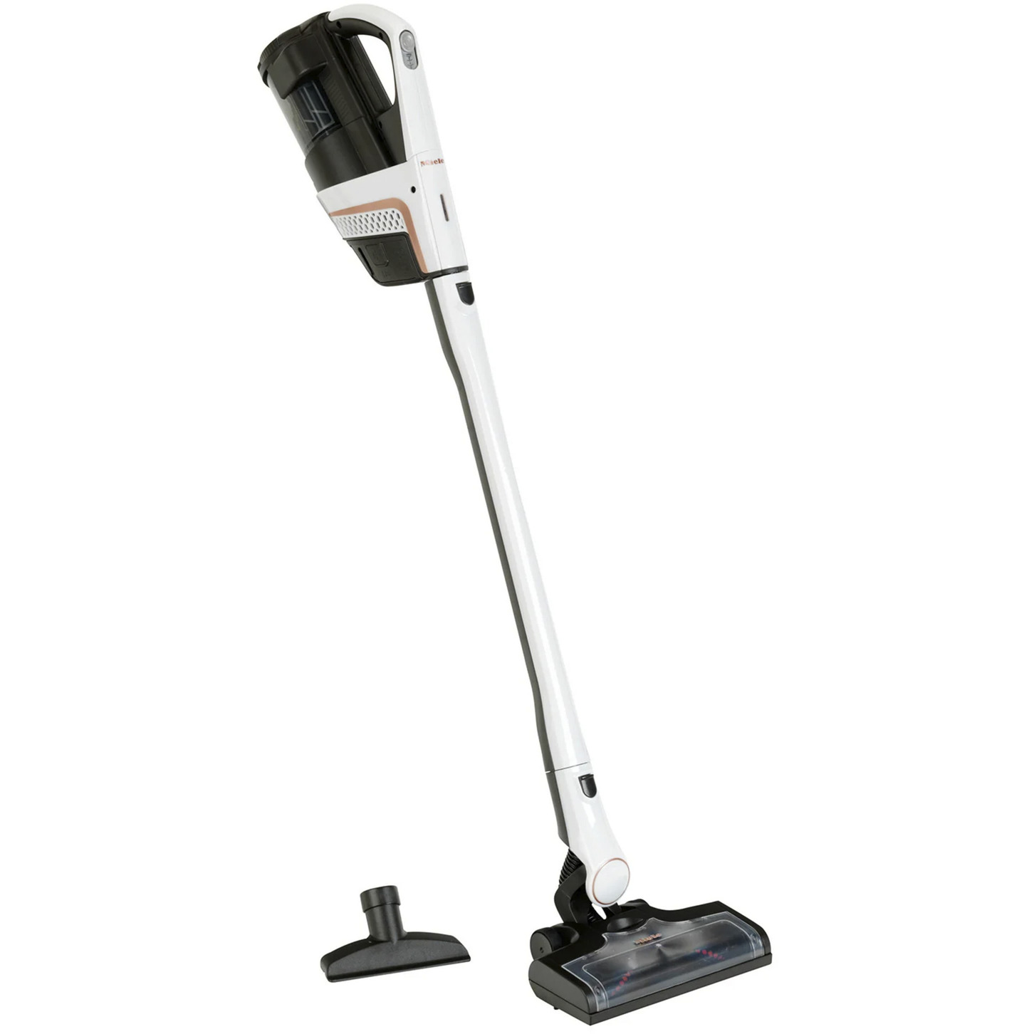 Miele - "Triflex" Staubsauger, Kinderhaushaltsgerät