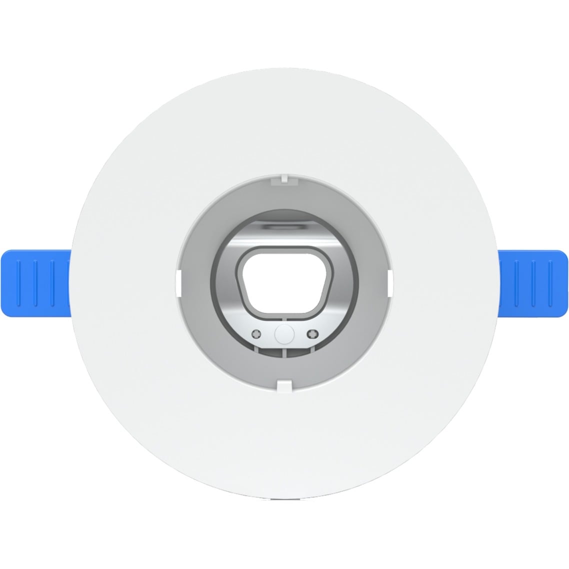 AI Theta Pro Unterputzmontage, Halterung