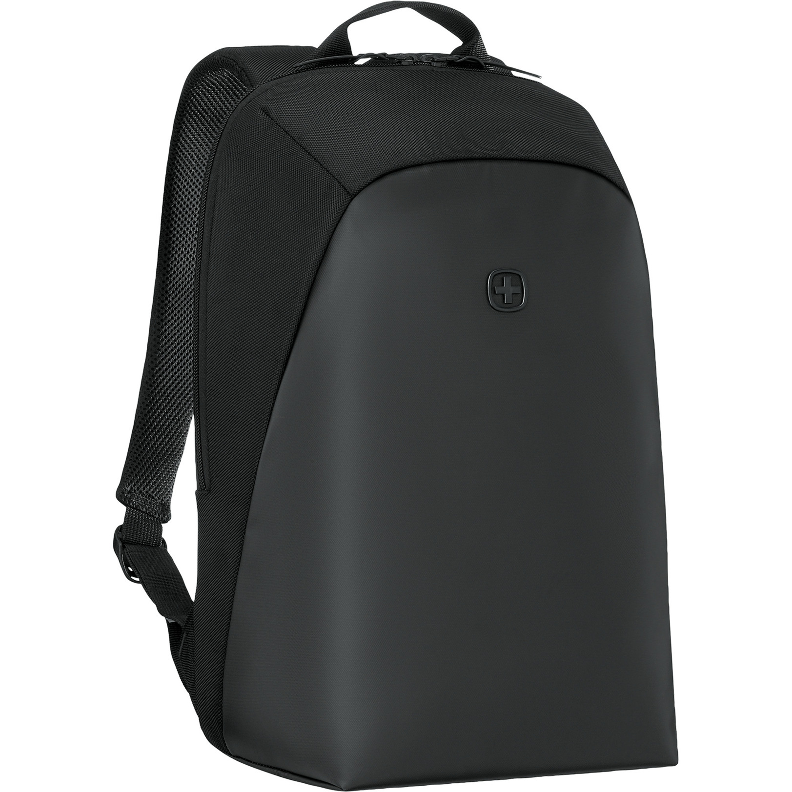 UrbanOne Light , Rucksack