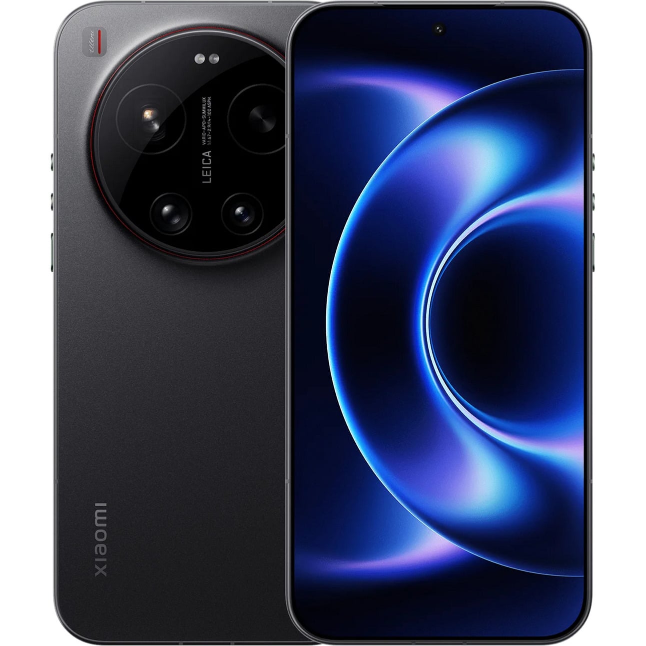 17 Ultra 512GB, Handy
