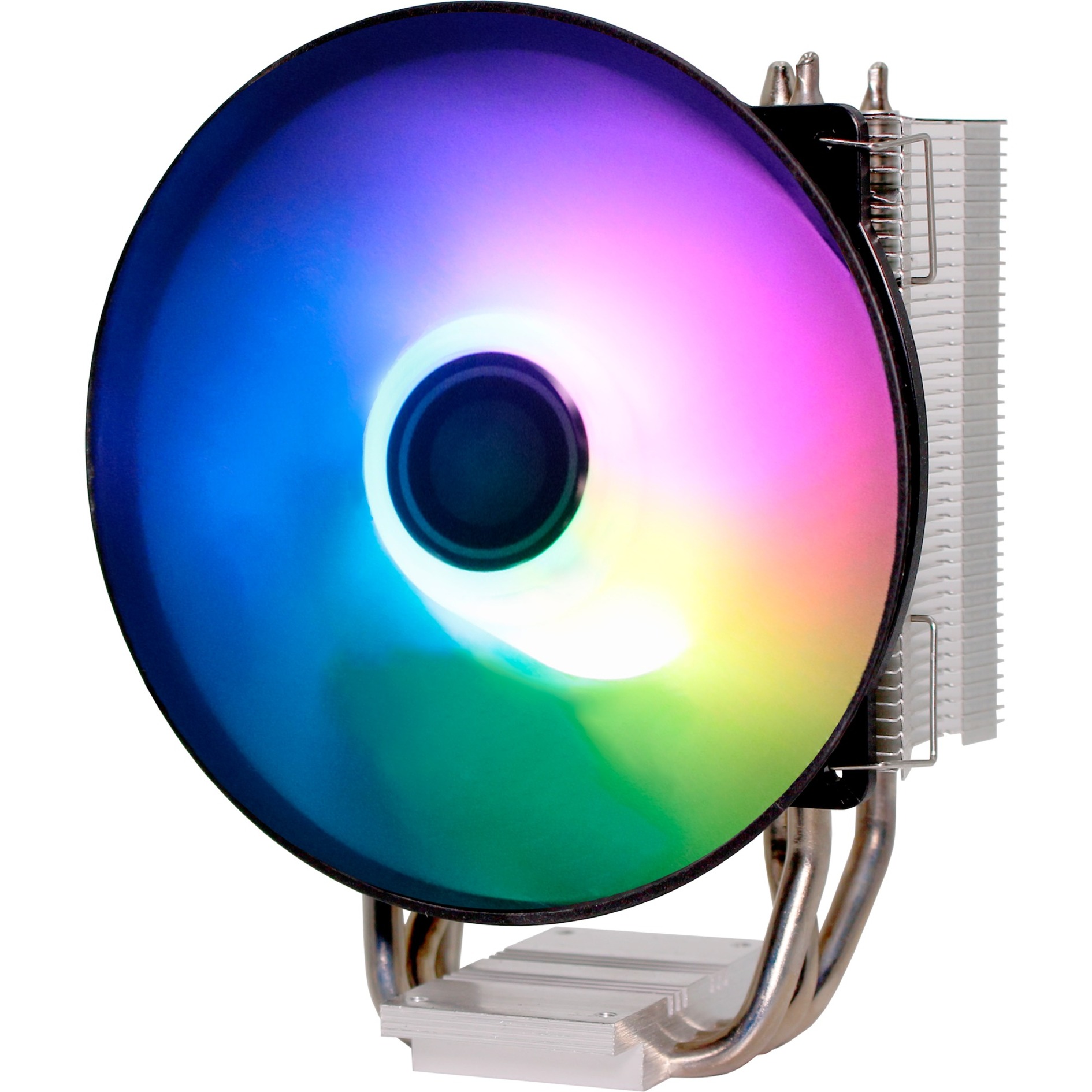 Xilence M403PRO.ARGB, CPU-Kühler | 04044953502422 Xilence M403PRO.ARGB, CPU-Kühler | 04044953502422