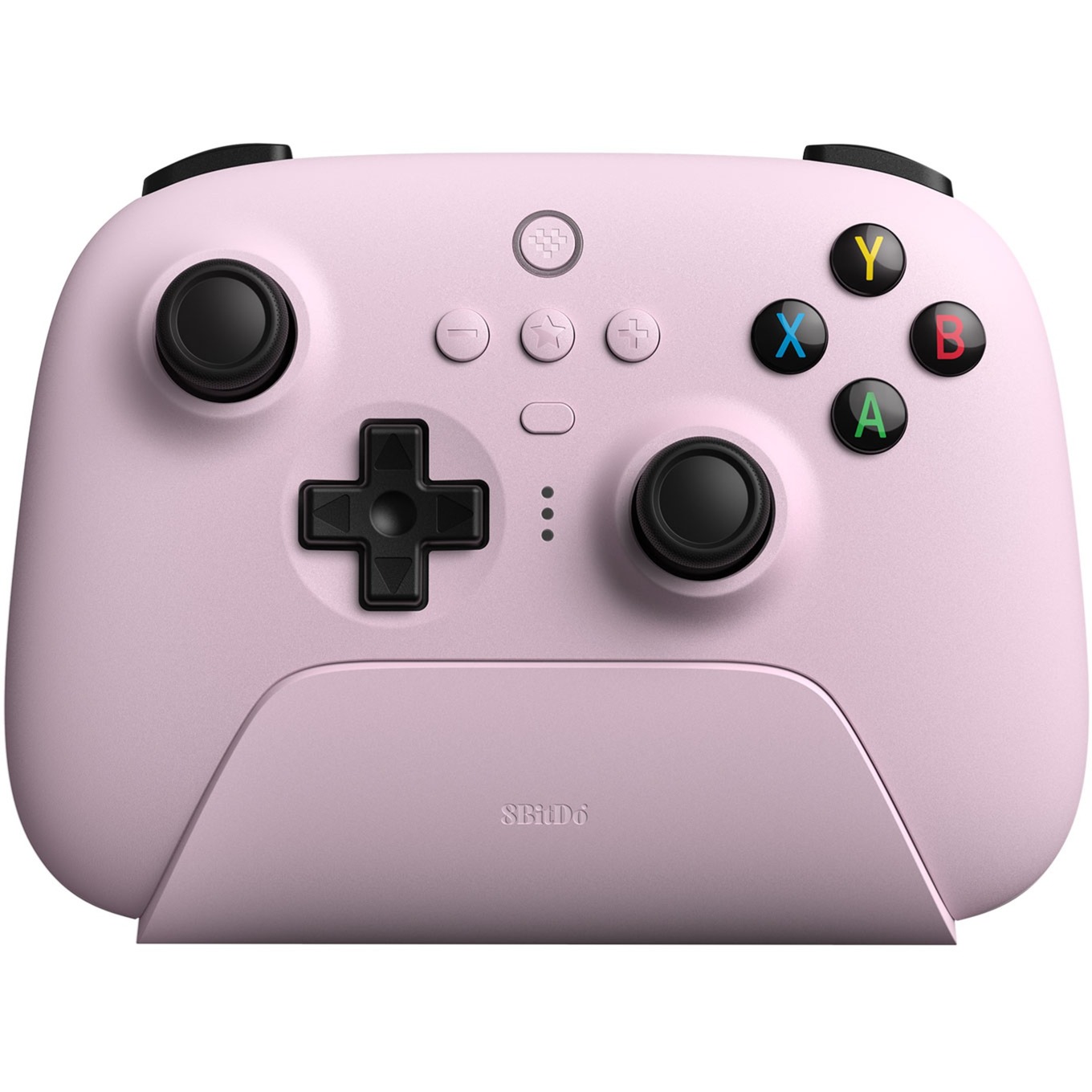 8BitDo Ultimate 2.4G, Gamepad | 06922621503095 8BitDo Ultimate 2.4G, Gamepad | 06922621503095