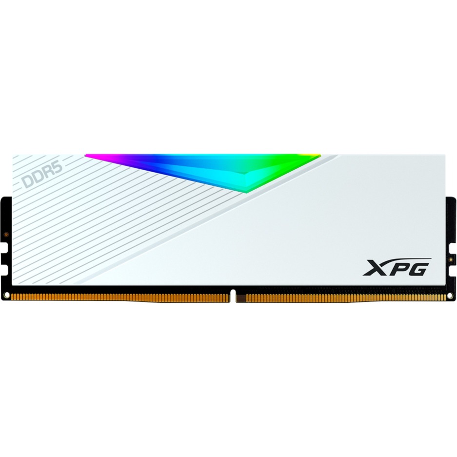 ADATA DIMM 16 GB DDR5-6800 , Arbeitsspeicher | 04711085945686