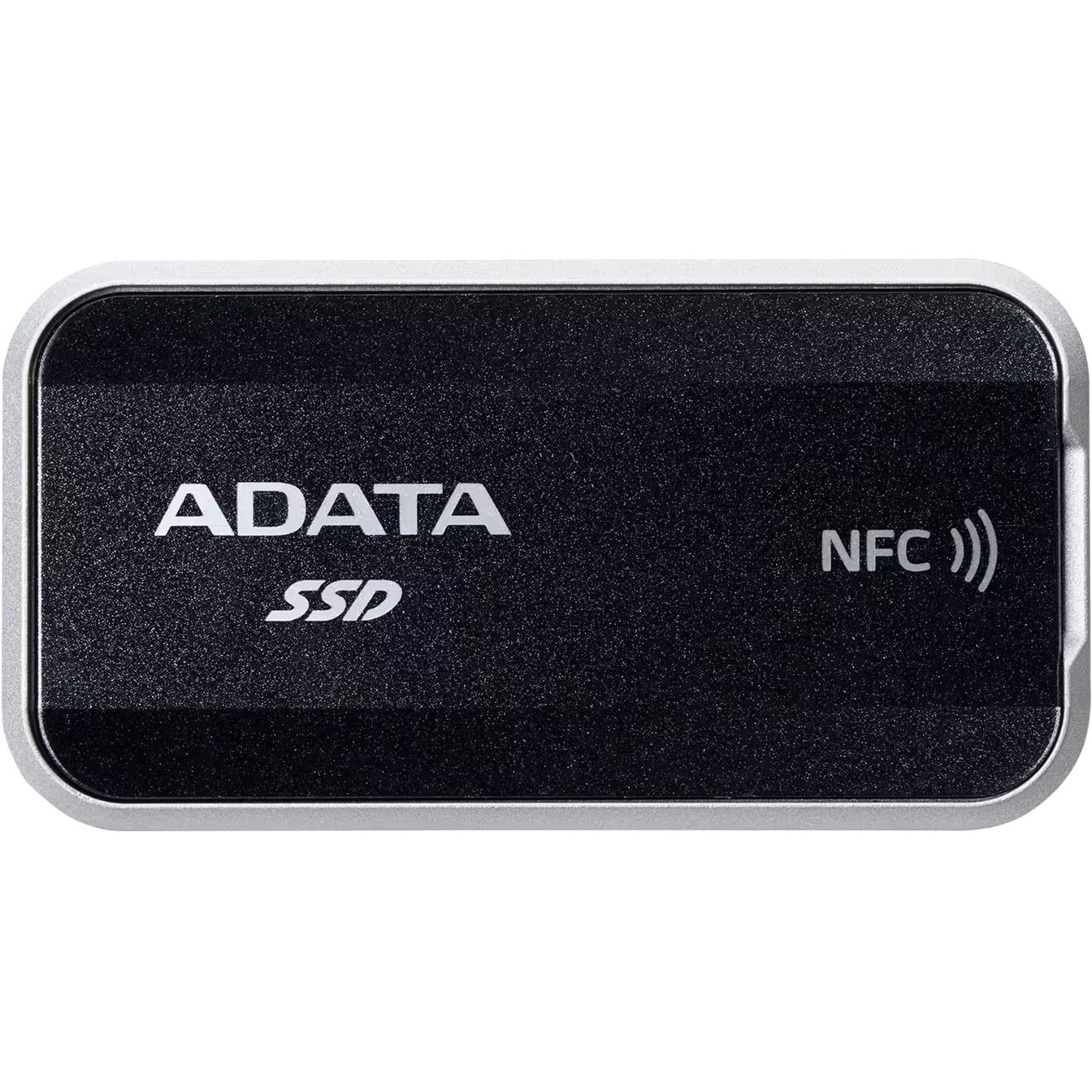 Urban Tapsafe 2.0 TB, Externe SSD
