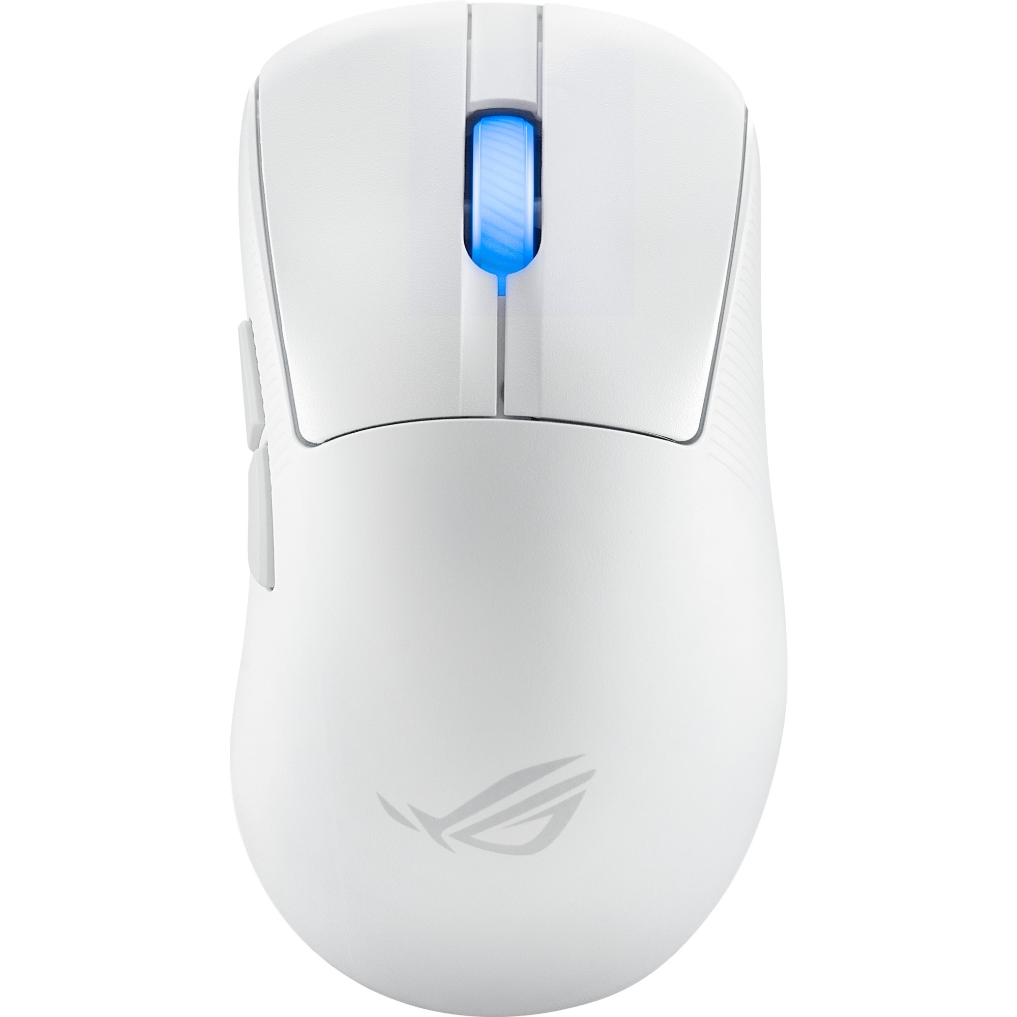ROG Keris II Ace, Gaming-Maus