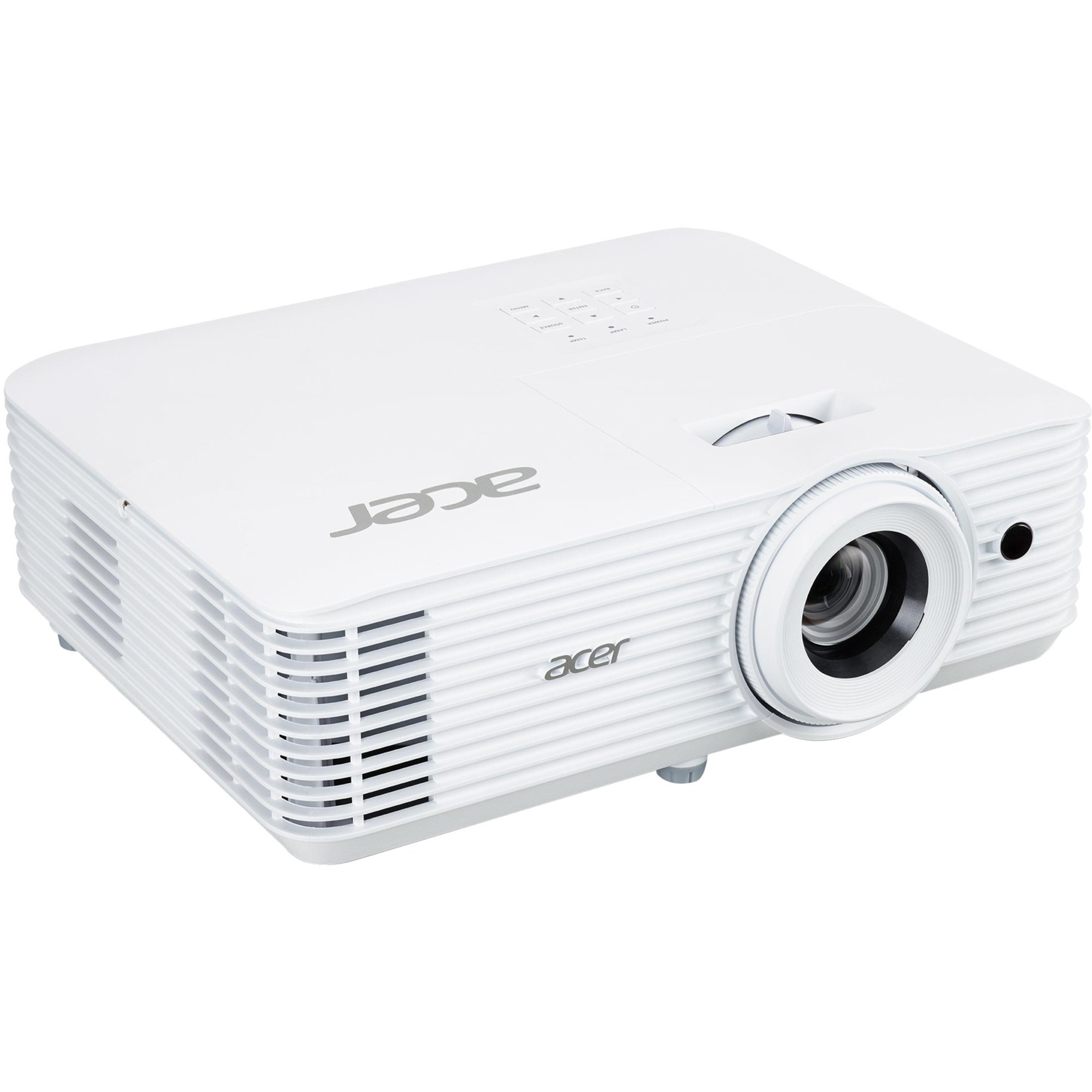 Acer H6815P, DLP-Beamer | 04711121443725 Acer H6815P, DLP-Beamer | 04711121443725