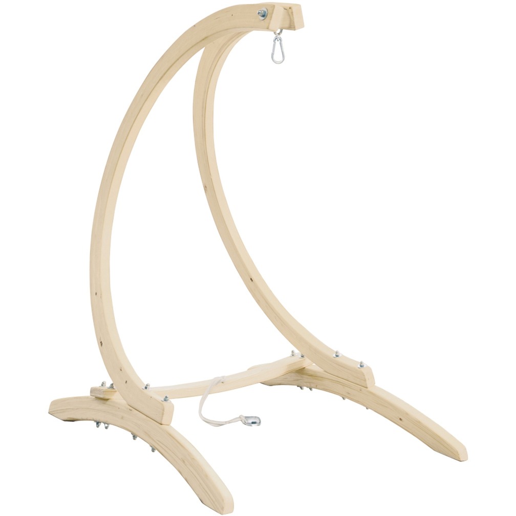 amazonas Carrello Gestell | 04030454002882 amazonas Carrello Gestell | 04030454002882