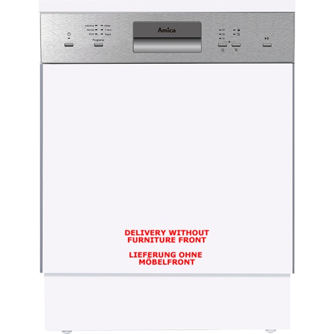 Amica EGSP 14696 E, Spülmaschine | 04040729146968