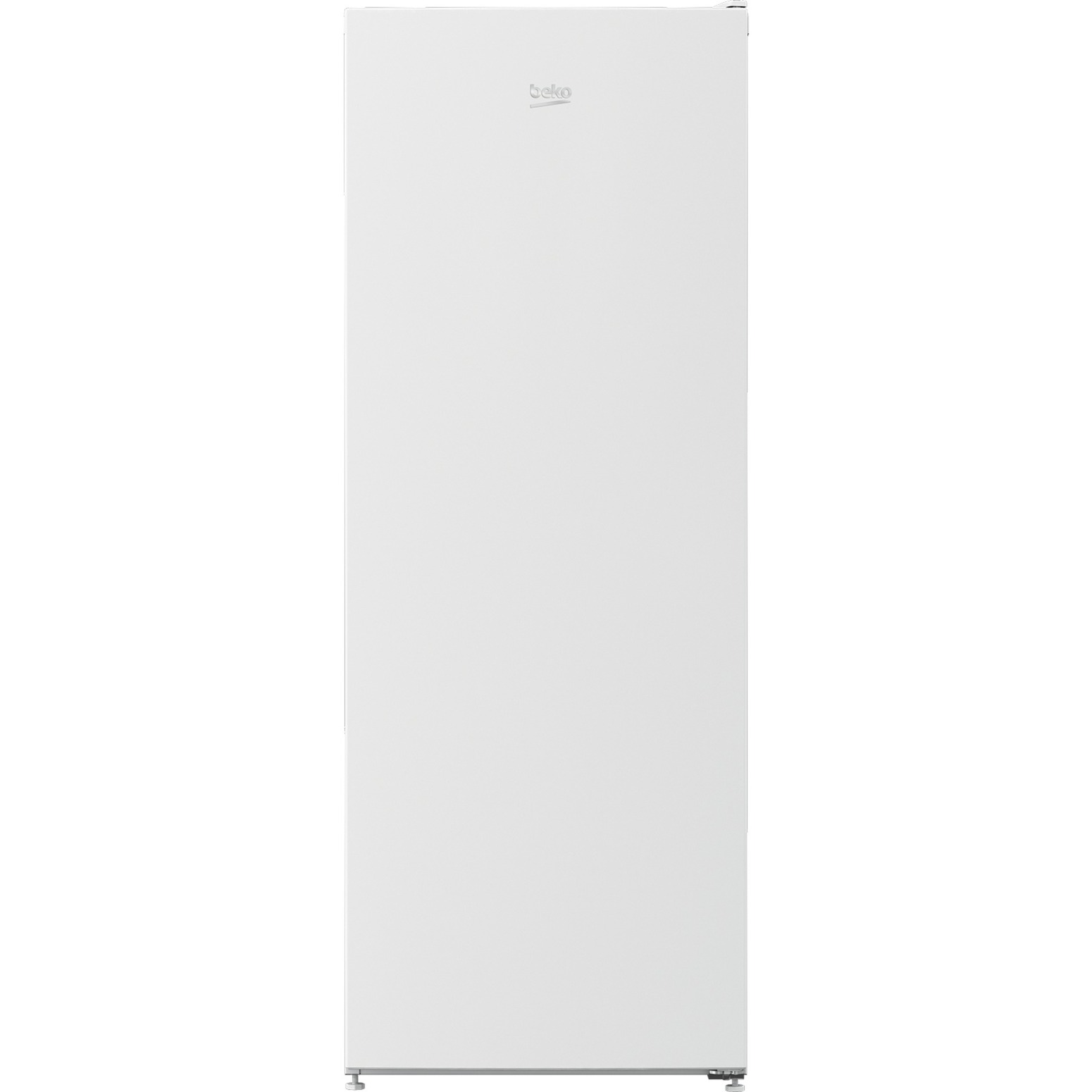 Beko RSSE265K30WN, Vollraumkühlschrank | 08690842326059 Beko RSSE265K30WN, Vollraumkühlschrank | 08690842326059