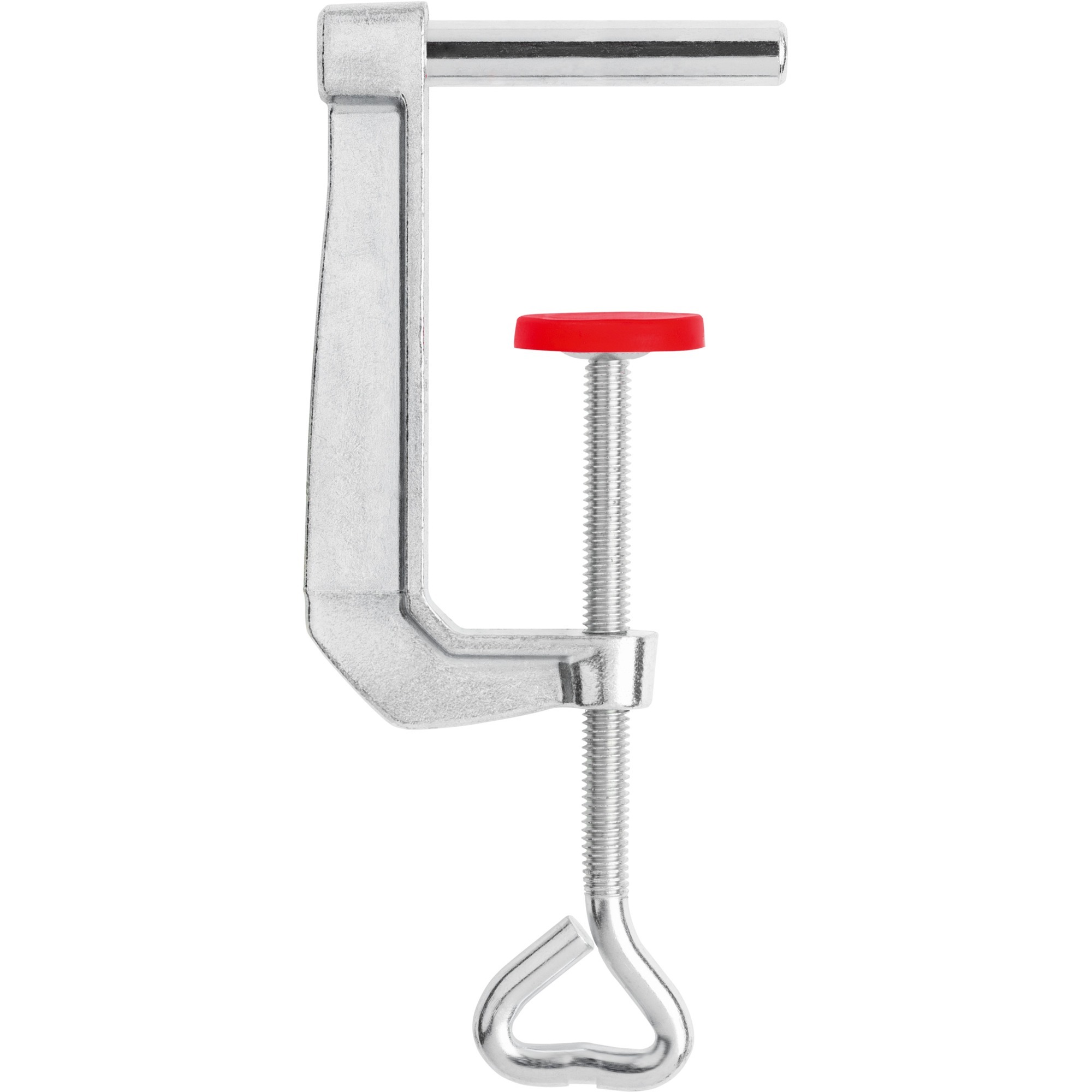 Tischklemme TK6