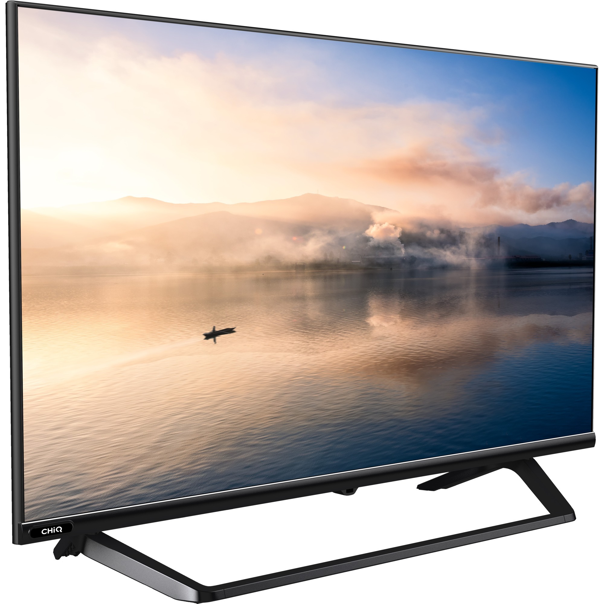 CHIQ L32H7SX, LED-Fernseher | 08592344203930 CHIQ L32H7SX, LED-Fernseher | 08592344203930