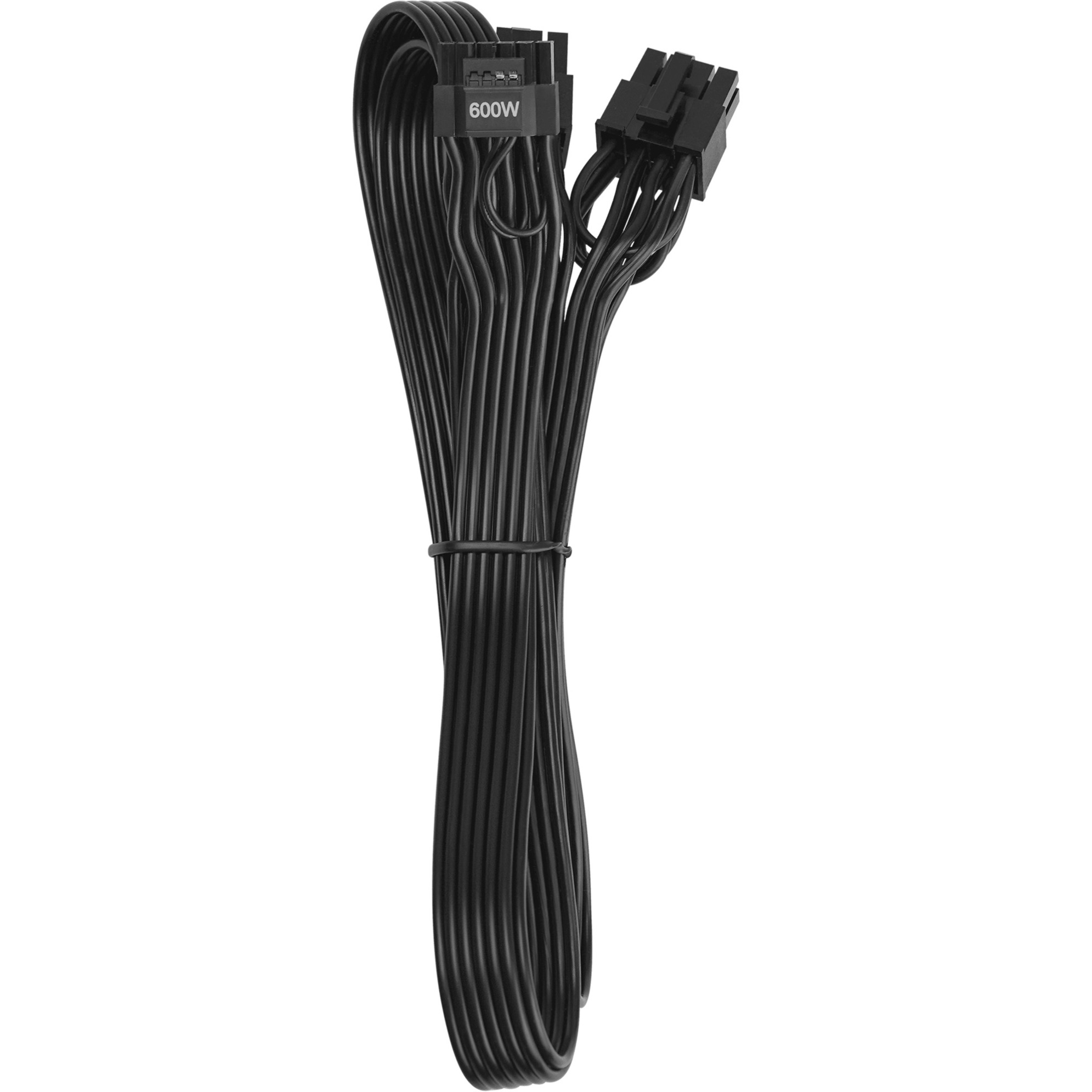 DeepCool 12VHPWR PCIe 5.0 Adapterkabel | 06933412796565 DeepCool 12VHPWR PCIe 5.0 Adapterkabel | 06933412796565