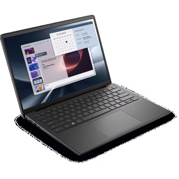 Pro 14 Essential (RJ6RM), Notebook