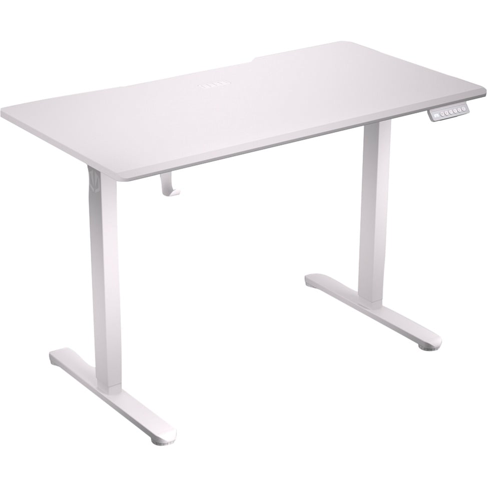 Atlas S Electric, Gaming-Tisch