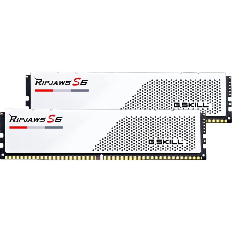 DIMM 32 GB DDR5-6000, Arbeitsspeicher