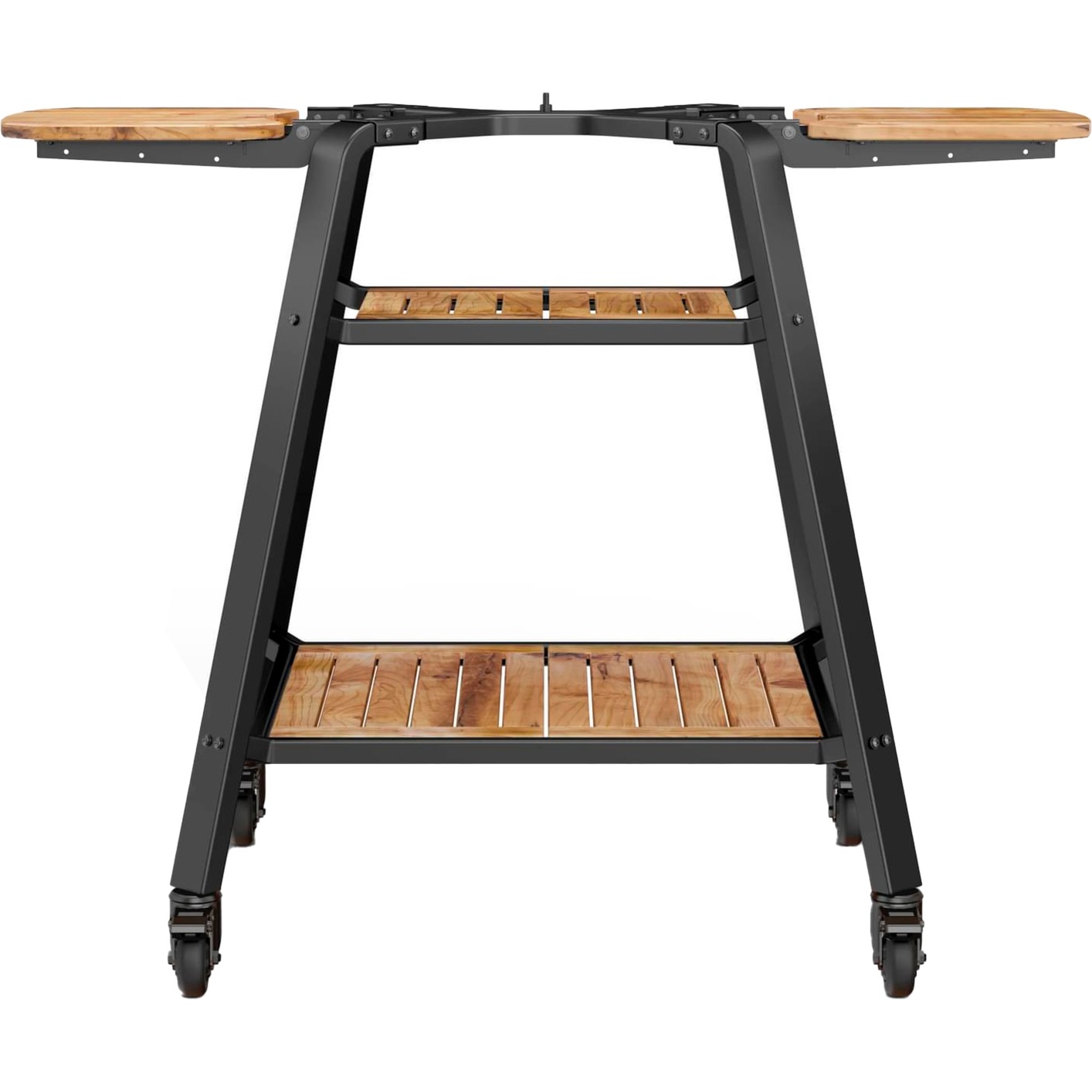 Gozney Dome Gestell AD1260, Grill-Untergestell | 05056591600469 Gozney Dome Gestell AD1260, Grill-Untergestell | 05056591600469