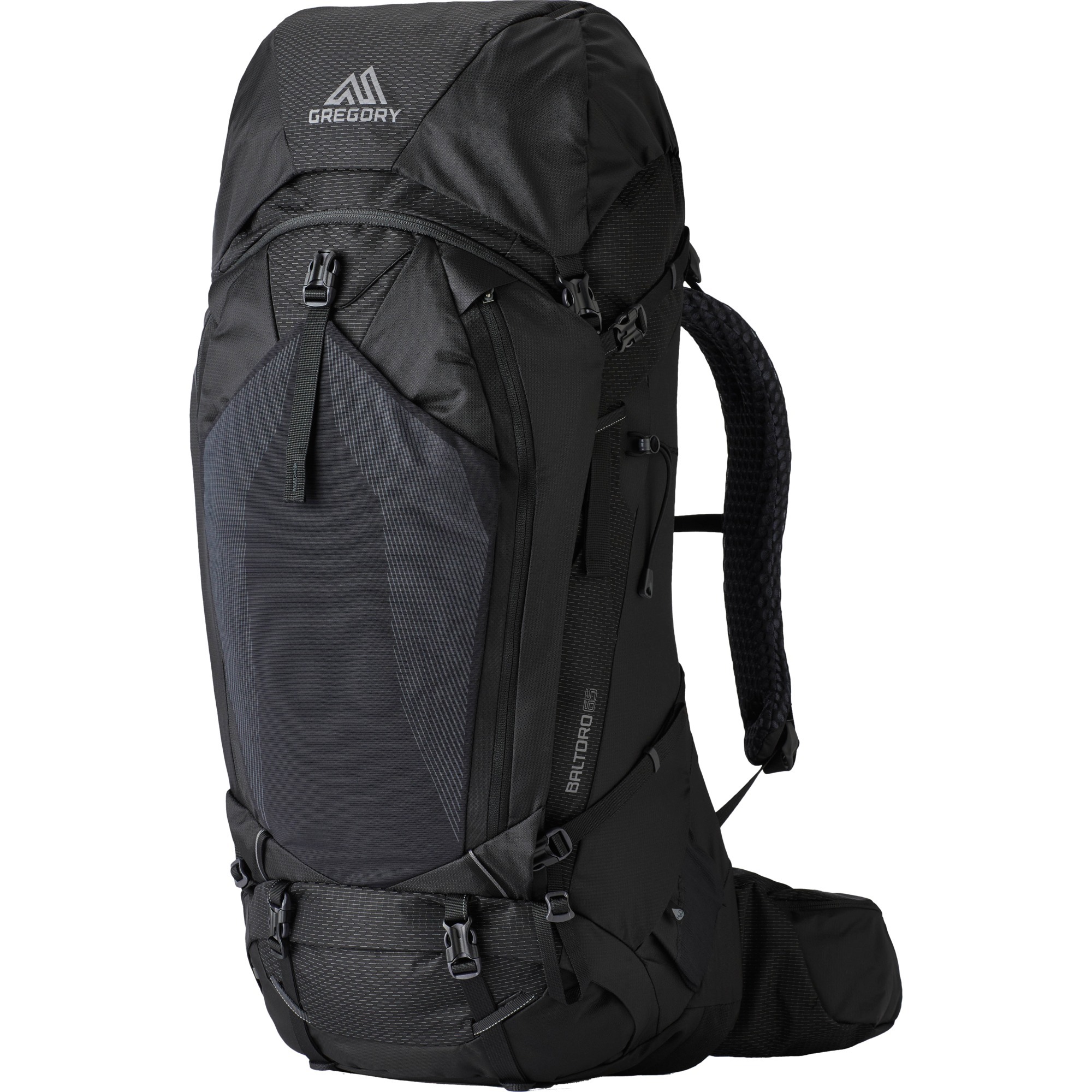 BALTORO 65, Rucksack