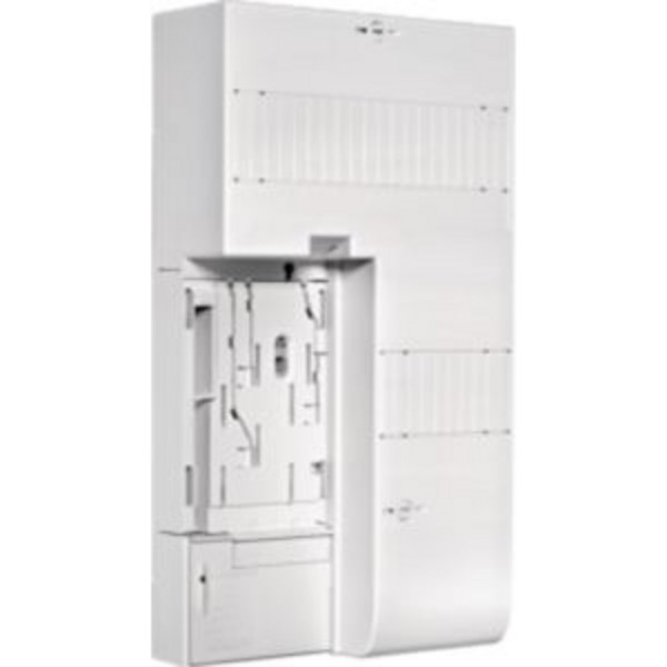elektronischer Haushaltszaehler Adapter