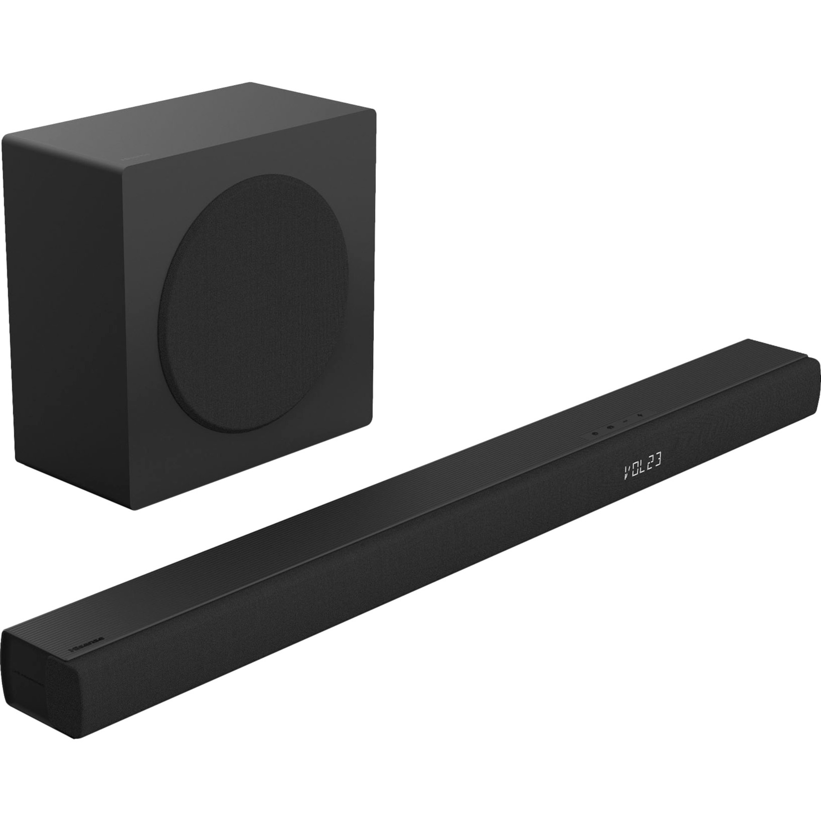Hisense HS3100, Soundbar | 06942351409085 Hisense HS3100, Soundbar | 06942351409085