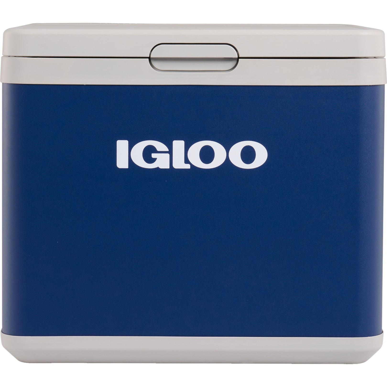 Igloo IH45 AC/DC Hybrid-Kühlbox | 06975399590521 Igloo IH45 AC/DC Hybrid-Kühlbox | 06975399590521