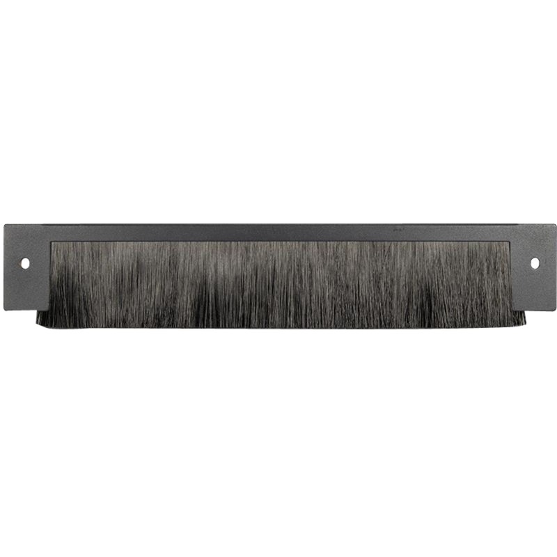 Inter-Tech IPC 19″ Staubschutz Wandschrank, Kabelführung | 04260455647281 Inter-Tech IPC 19″ Staubschutz Wandschrank, Kabelführung | 04260455647281