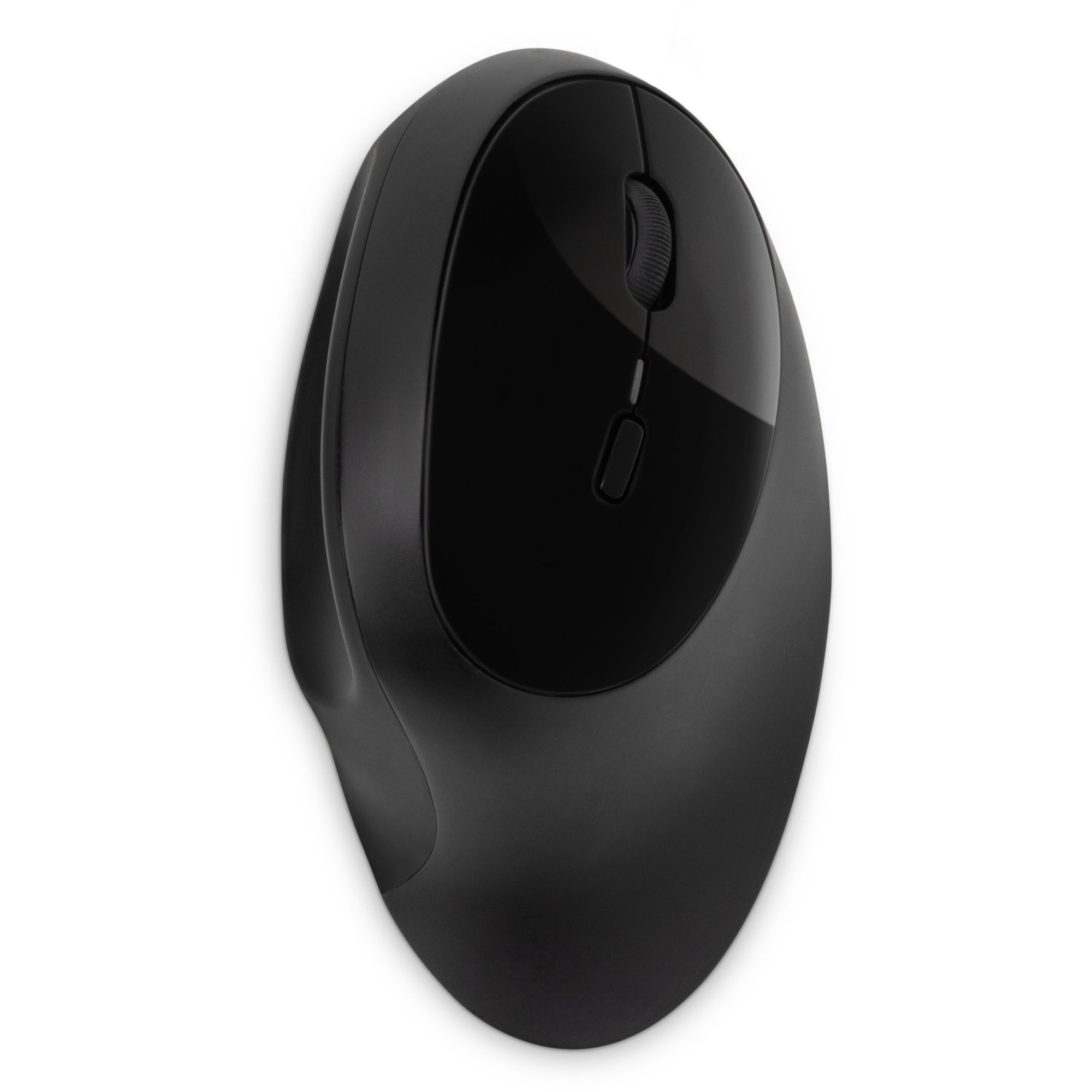 Kensington Pro Fit Ergo, Maus | 05028252602709 Kensington Pro Fit Ergo, Maus | 05028252602709