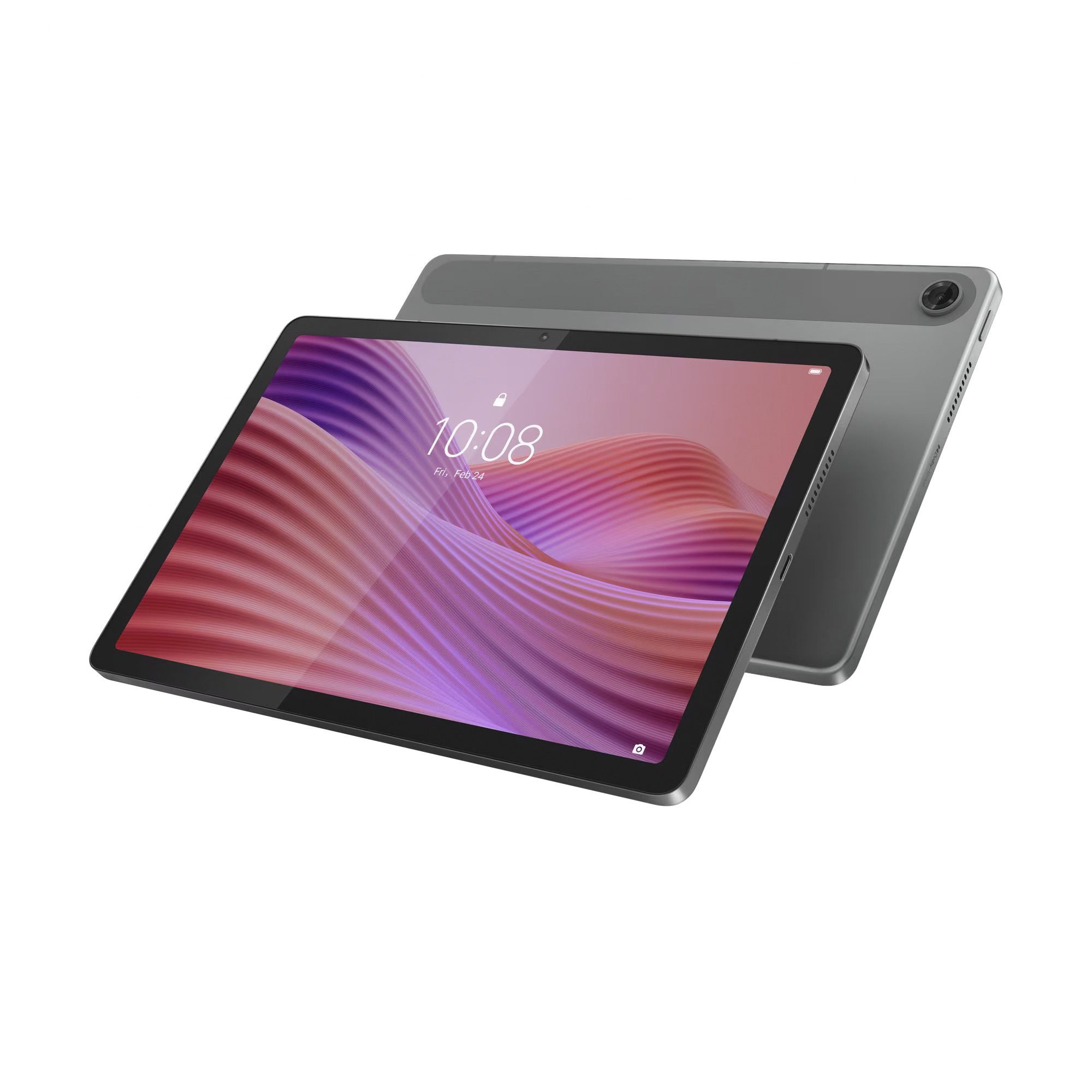Tab 64GB (ZAEL0030SE), Tablet-PC