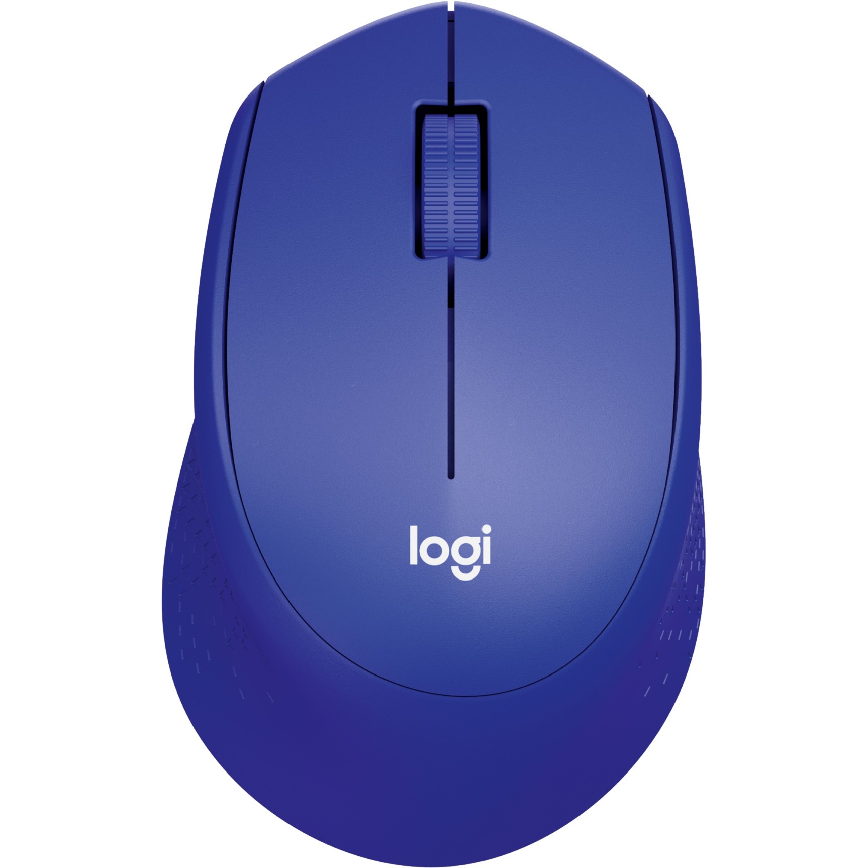 Logitech M330 Silent Plus, Maus | 05099206066687