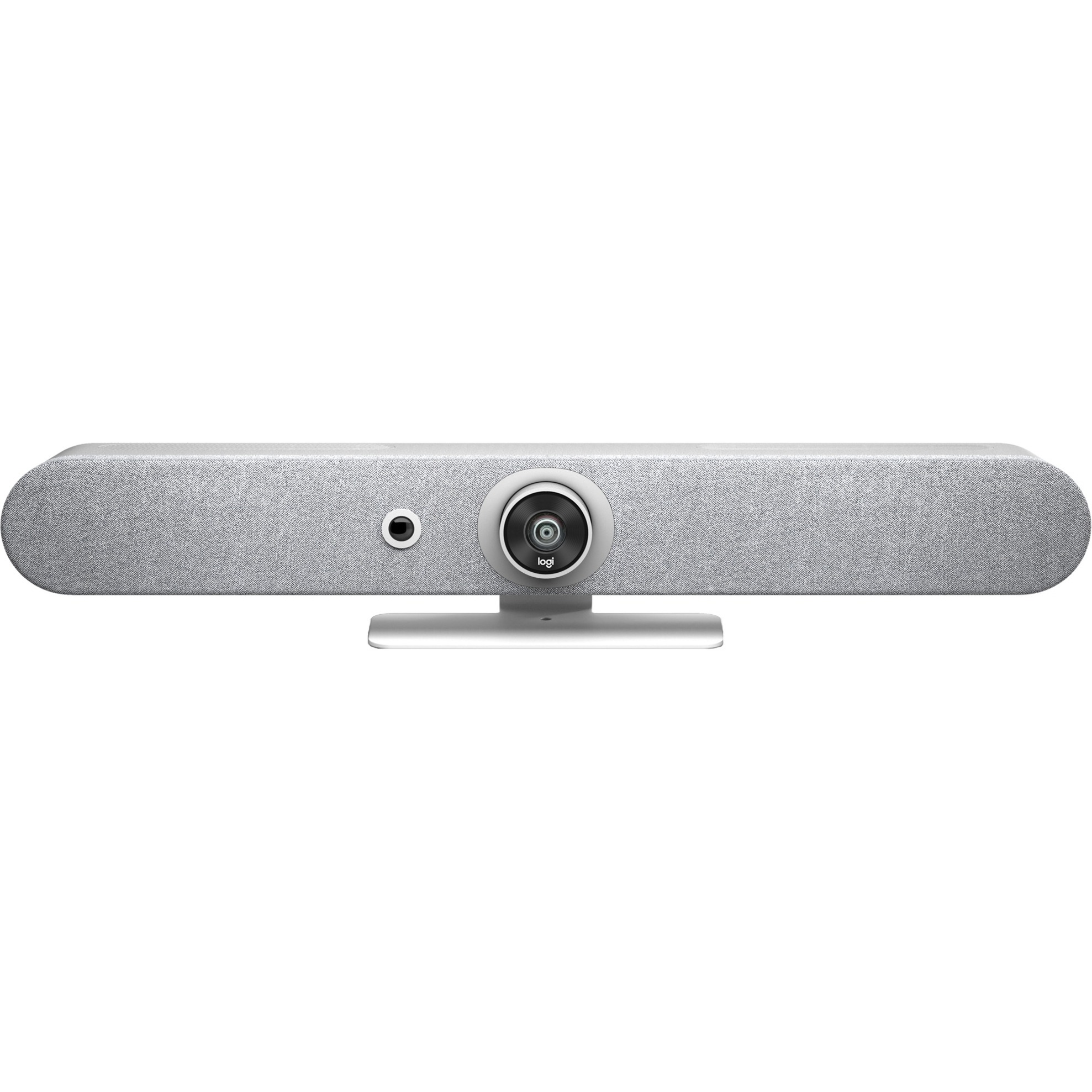 Logitech Rally Bar Mini, Webcam | 00097855162250 Logitech Rally Bar Mini, Webcam | 00097855162250