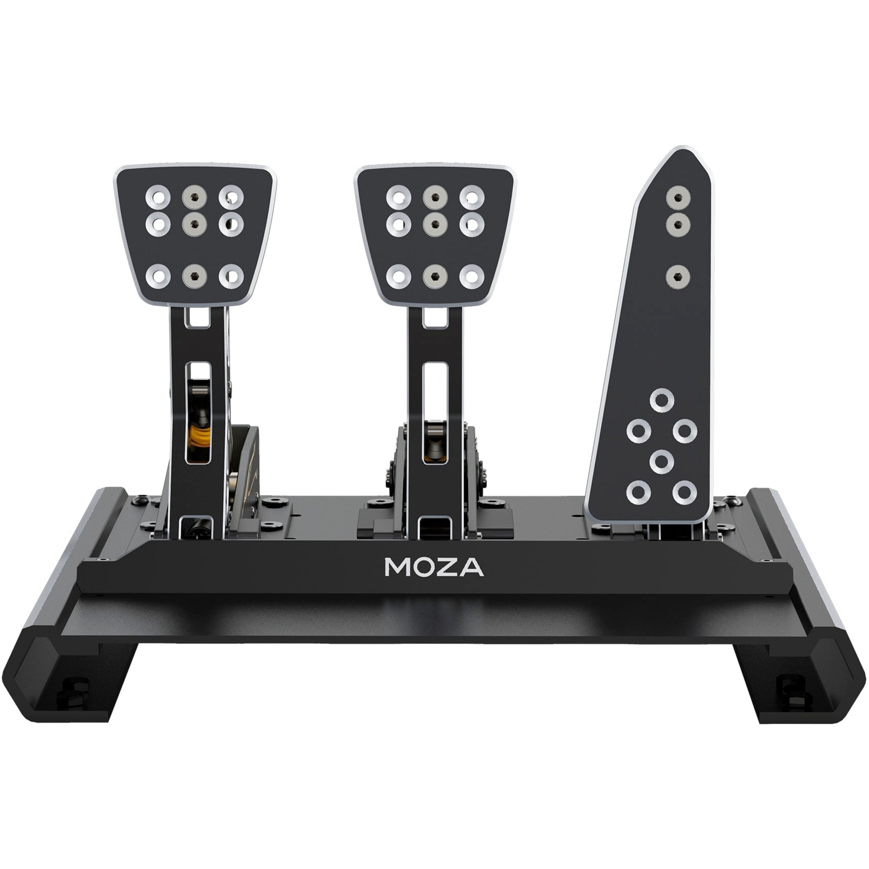 MOZA CRP Pedals, Pedale | 06973137270285