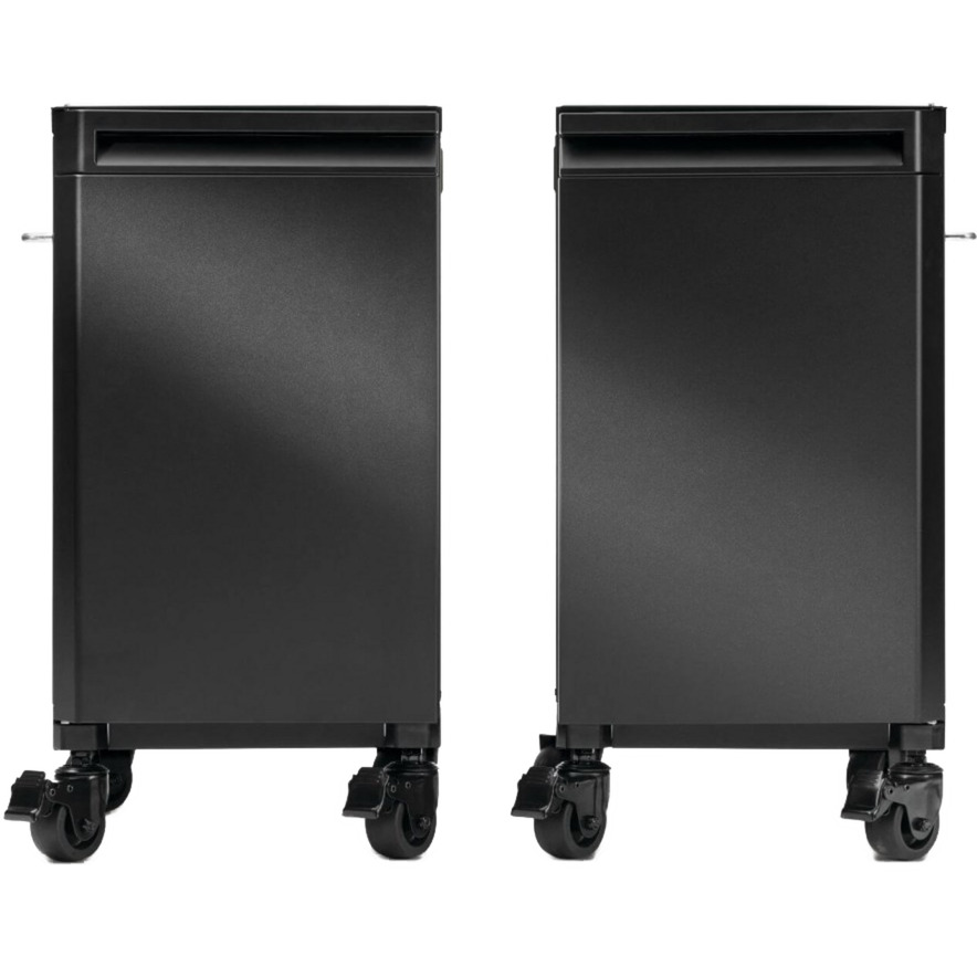 Phantom Prestige Unterschrank-Set