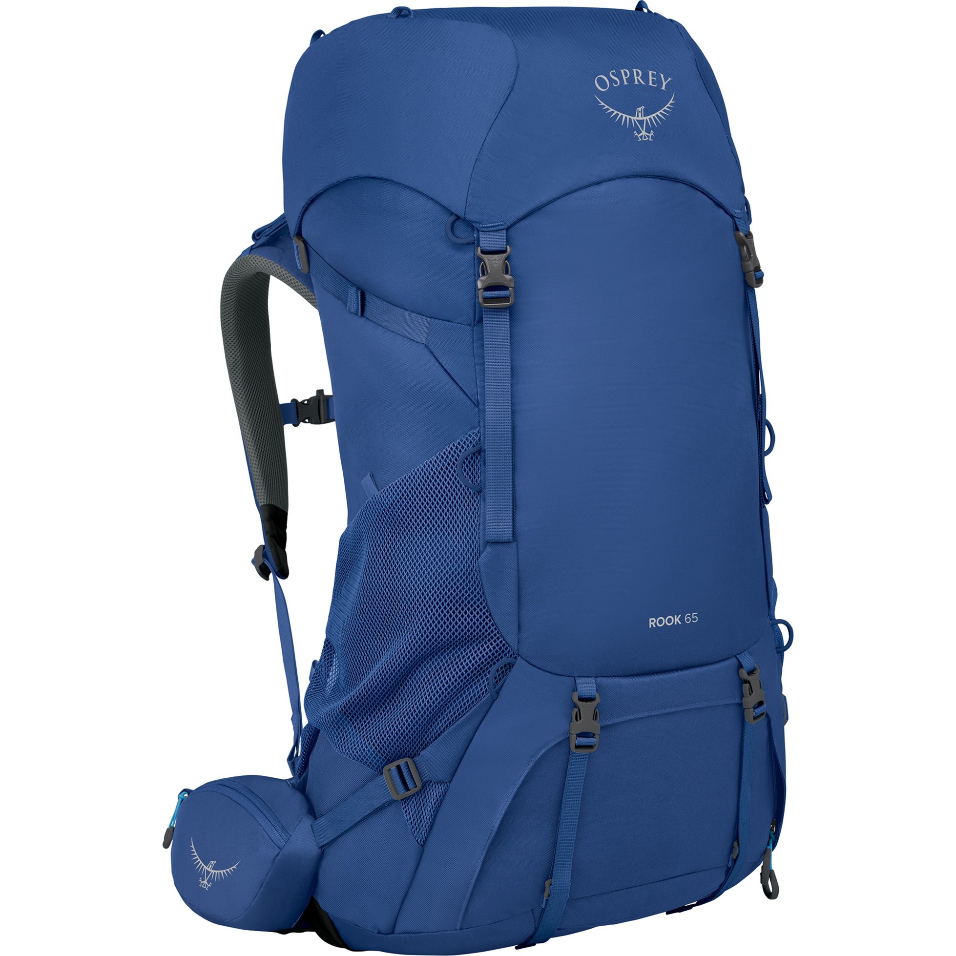Osprey Rook 65 , Rucksack | 00843820179453 Osprey Rook 65 , Rucksack | 00843820179453