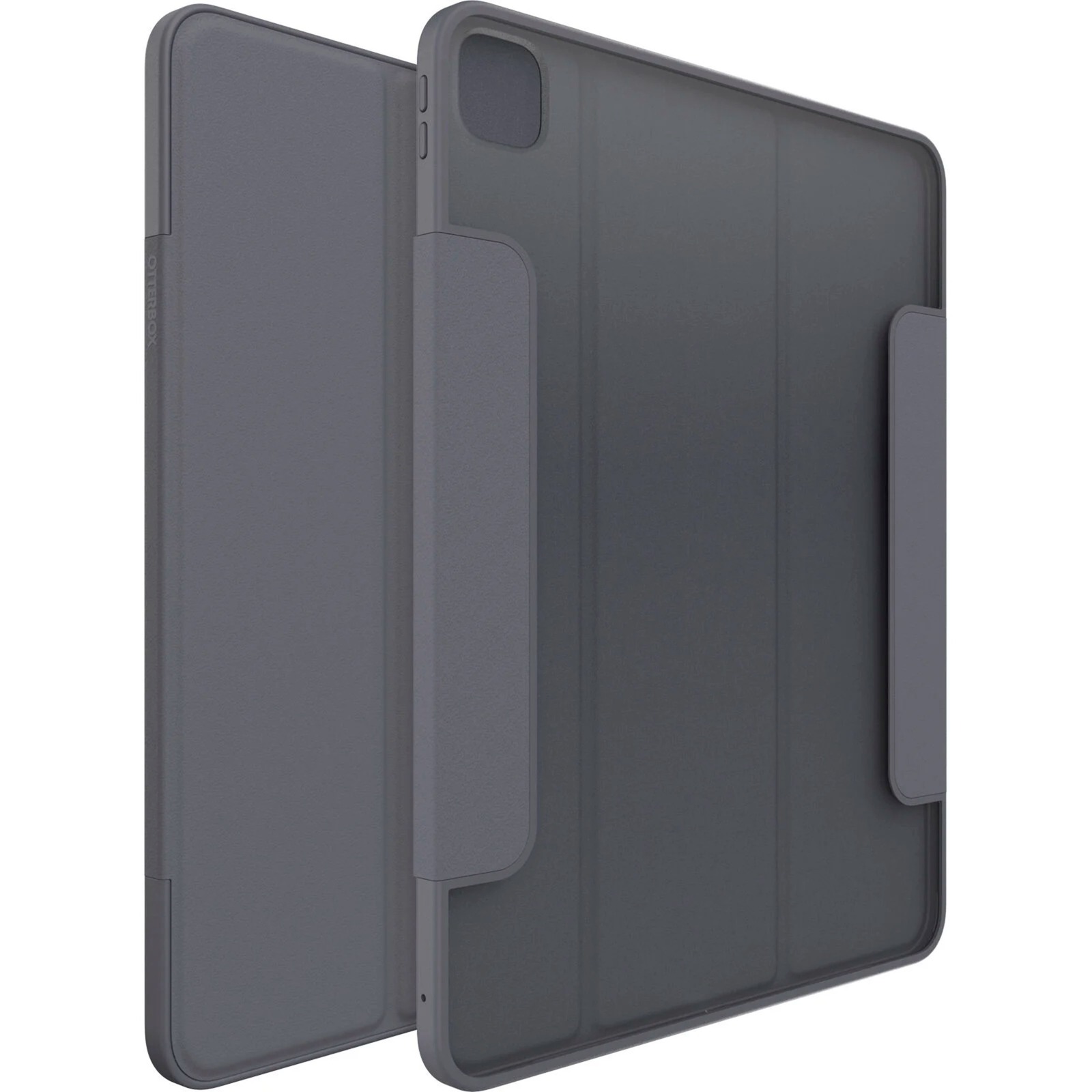 Symmetry Folio, Tablethülle