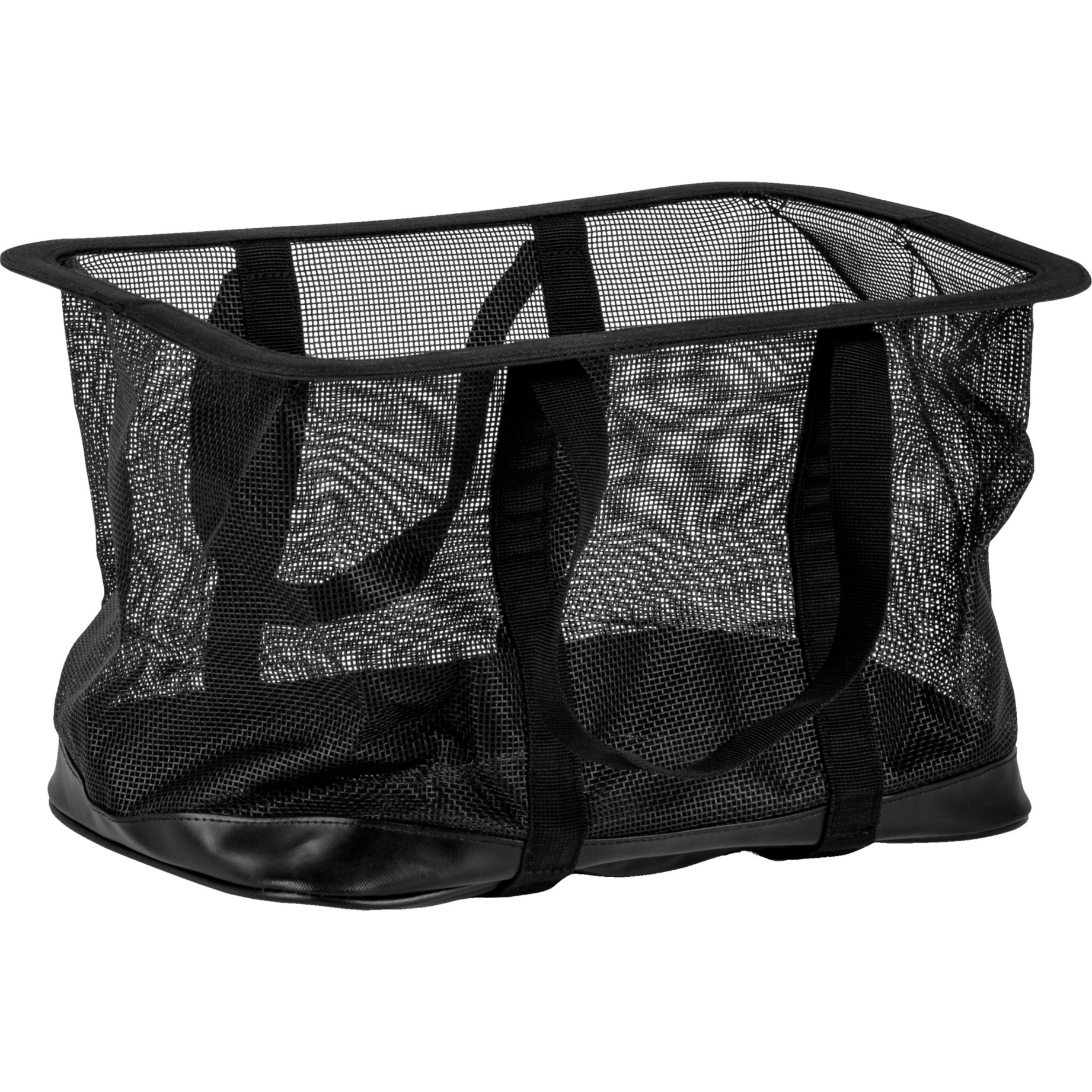 Netzeinsatz für Kühltasche, 22 Liter
