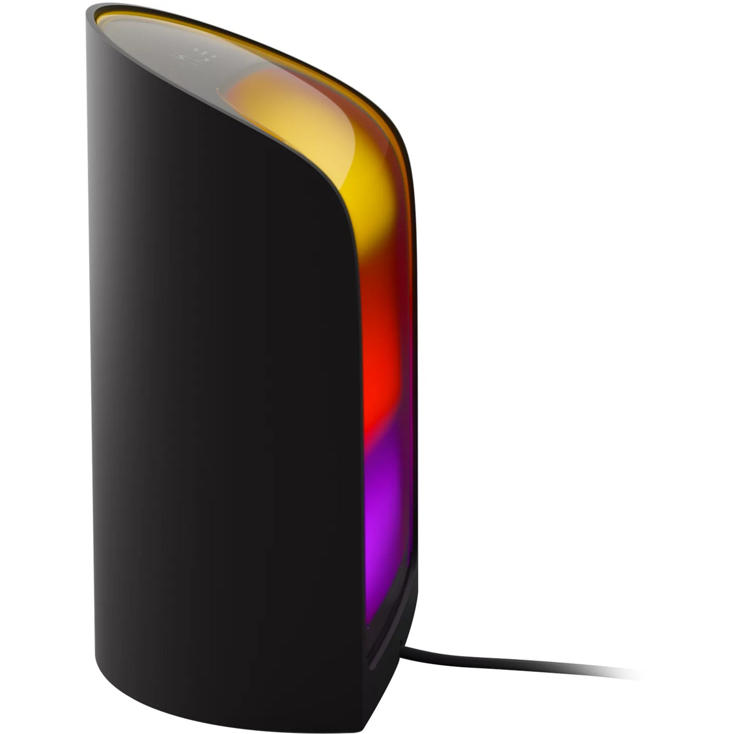 Play Wallwasher, LED-Leuchte