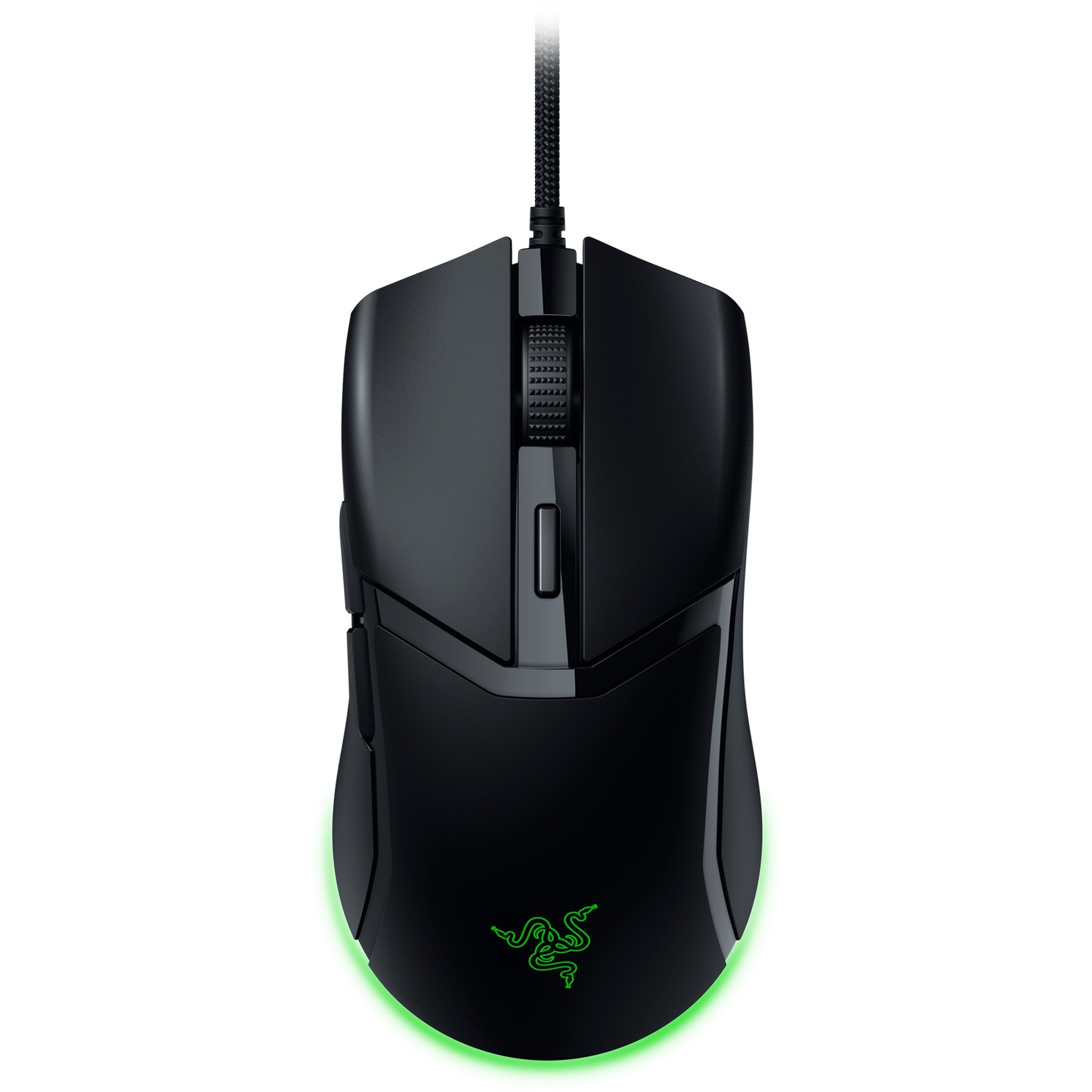 Razer Cobra, Gaming-Maus | 08886419334095 Razer Cobra, Gaming-Maus | 08886419334095