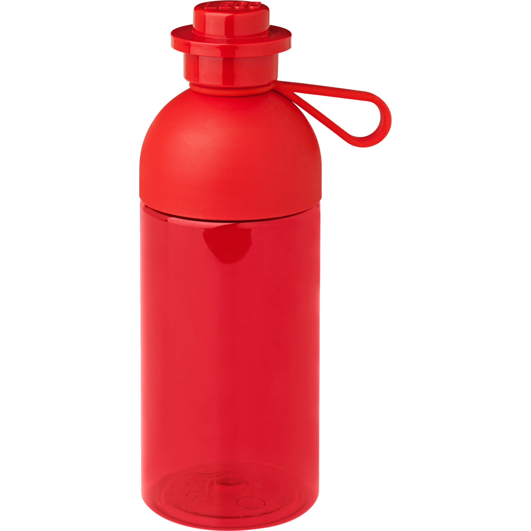 LEGO Trinkflasche 0,5 Liter