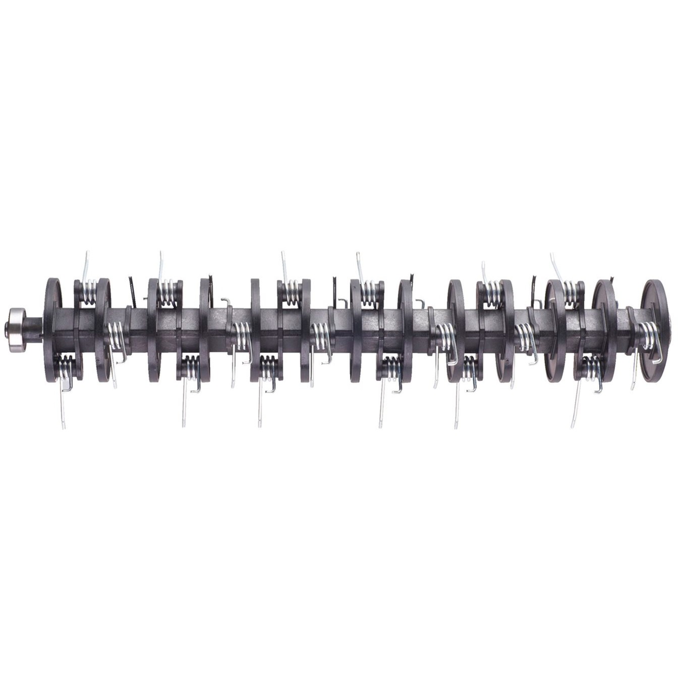 Ryobi Vertikutierer-Lüftungsrolle RAC821 | 04892210184535 Ryobi Vertikutierer-Lüftungsrolle RAC821 | 04892210184535
