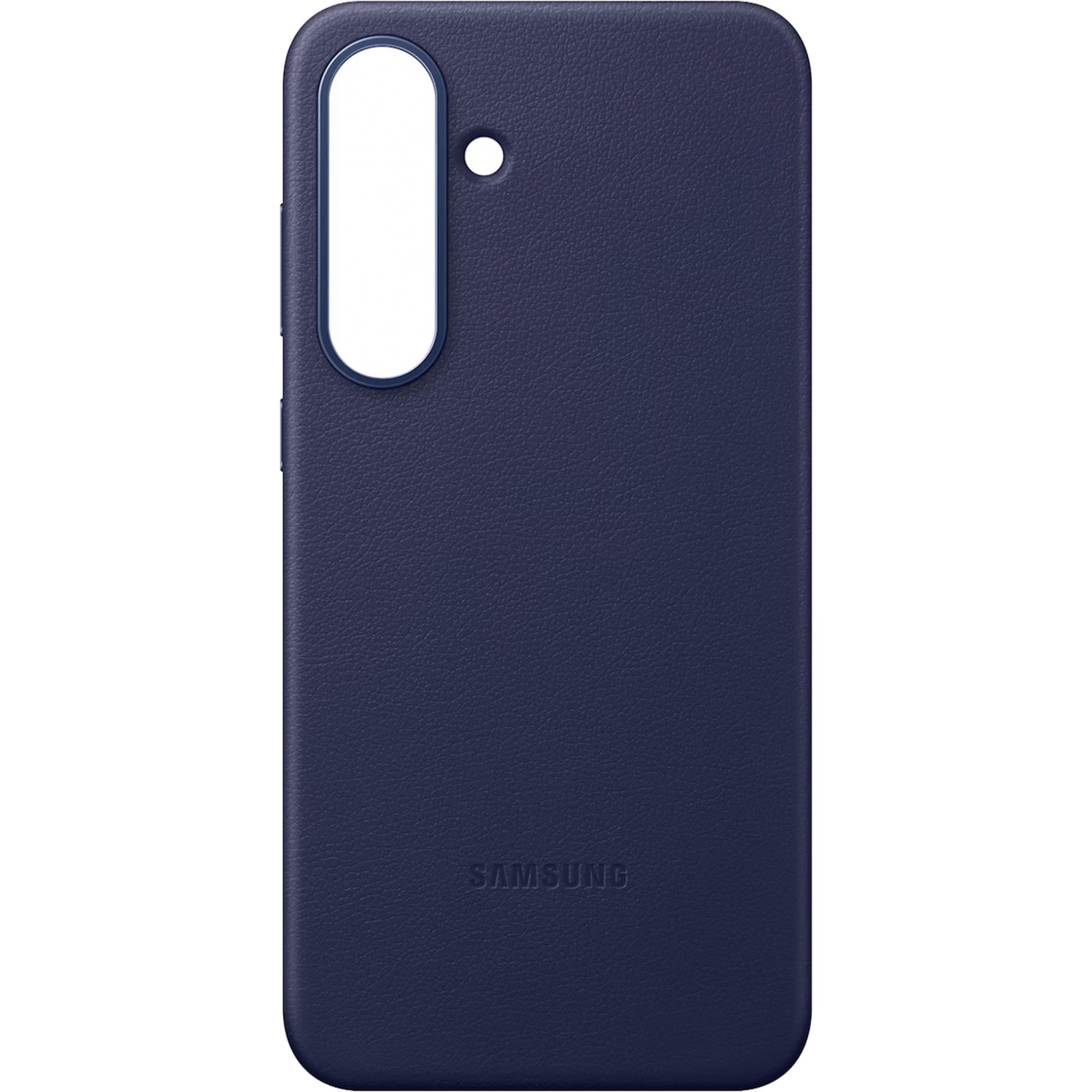Kindsuit Case, Handyhülle