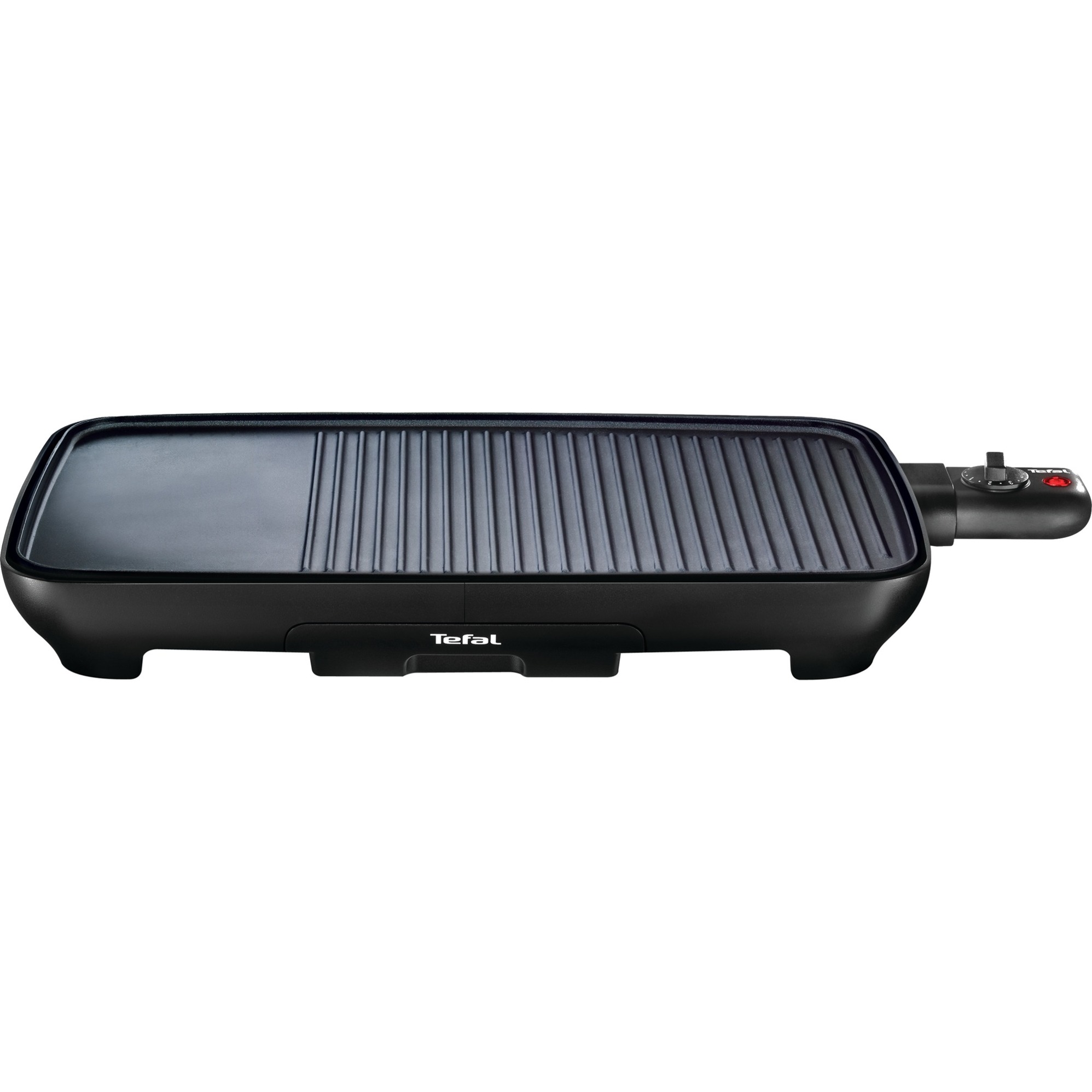 Tefal Elektrogrill Malaga TG3918 | 03016661145308 Tefal Elektrogrill Malaga TG3918 | 03016661145308