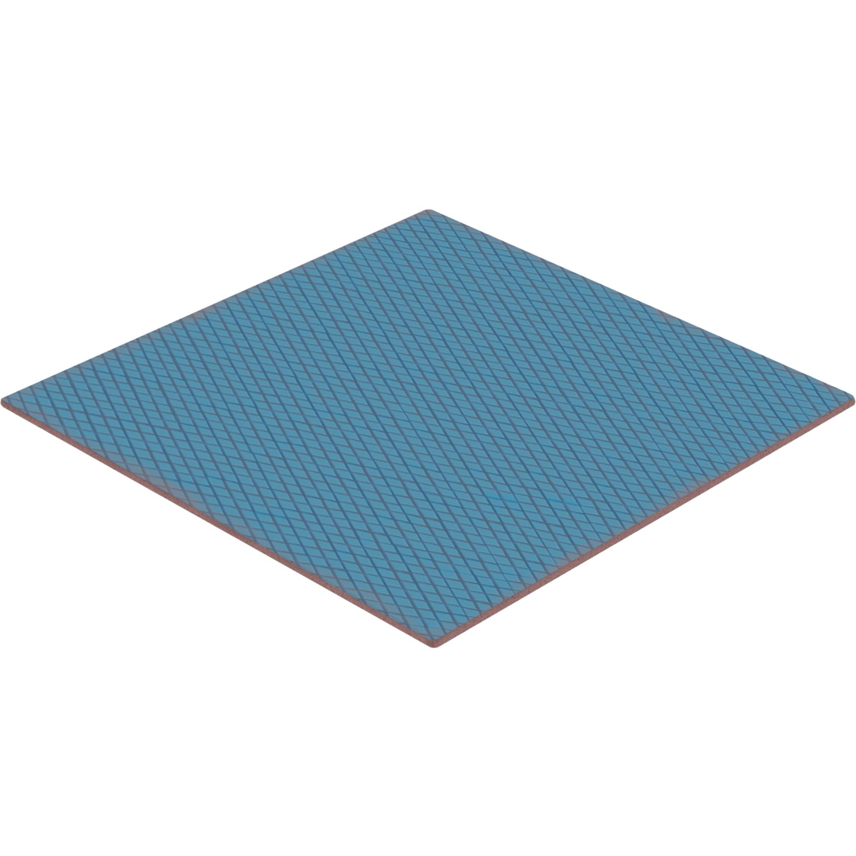 Minus Pad Basic - 100x100x1,0 mm, Wärmeleitpads