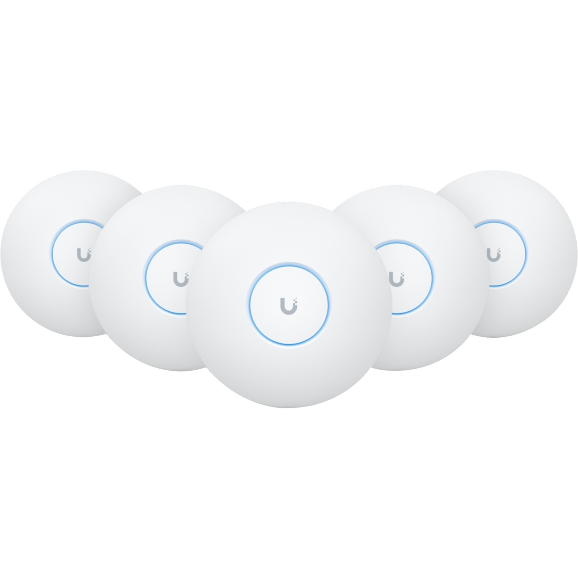 AP U7-PRO 5er Set, Access Point