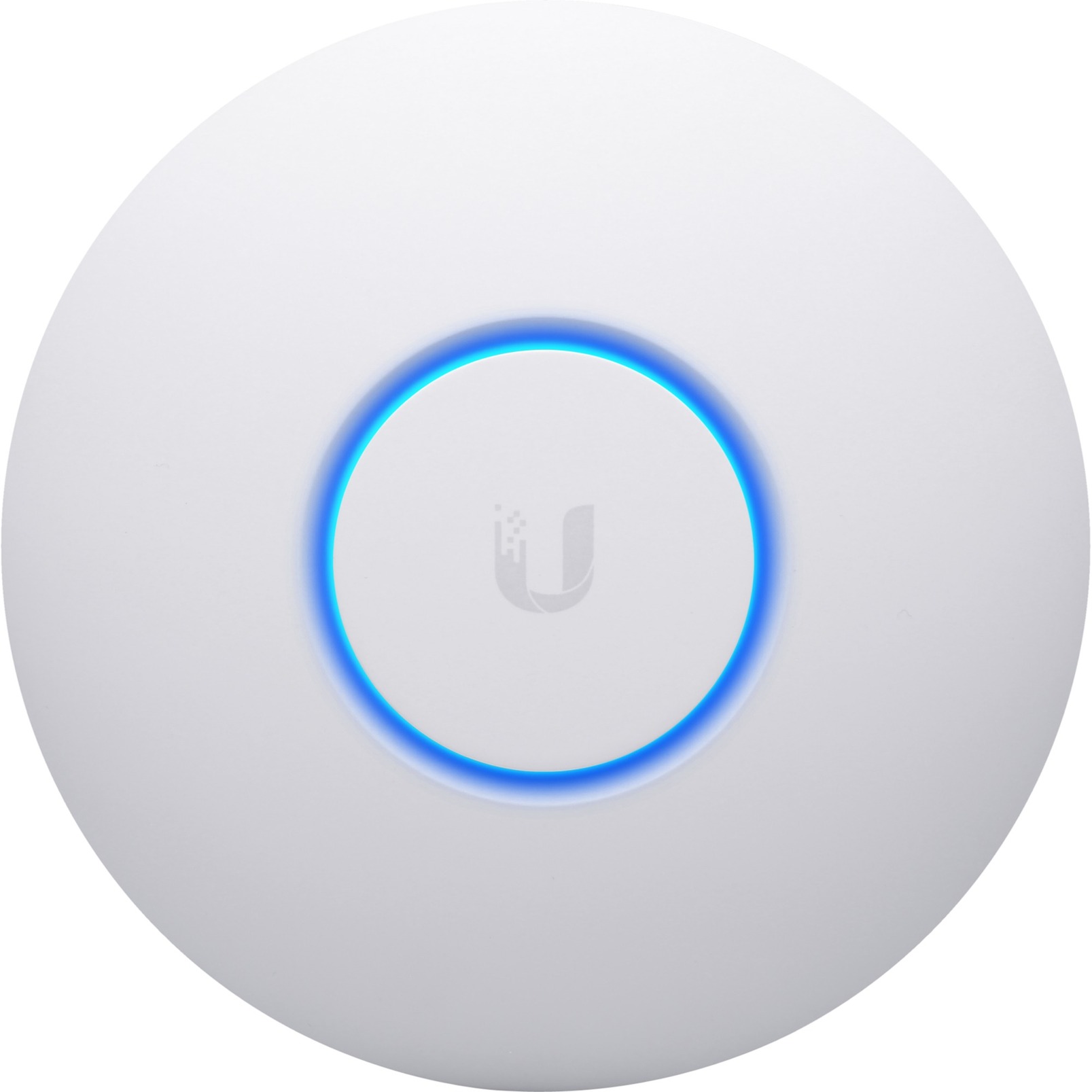 Ubiquiti UAP-nanoHD, Access Point | 00817882025041 Ubiquiti UAP-nanoHD, Access Point | 00817882025041