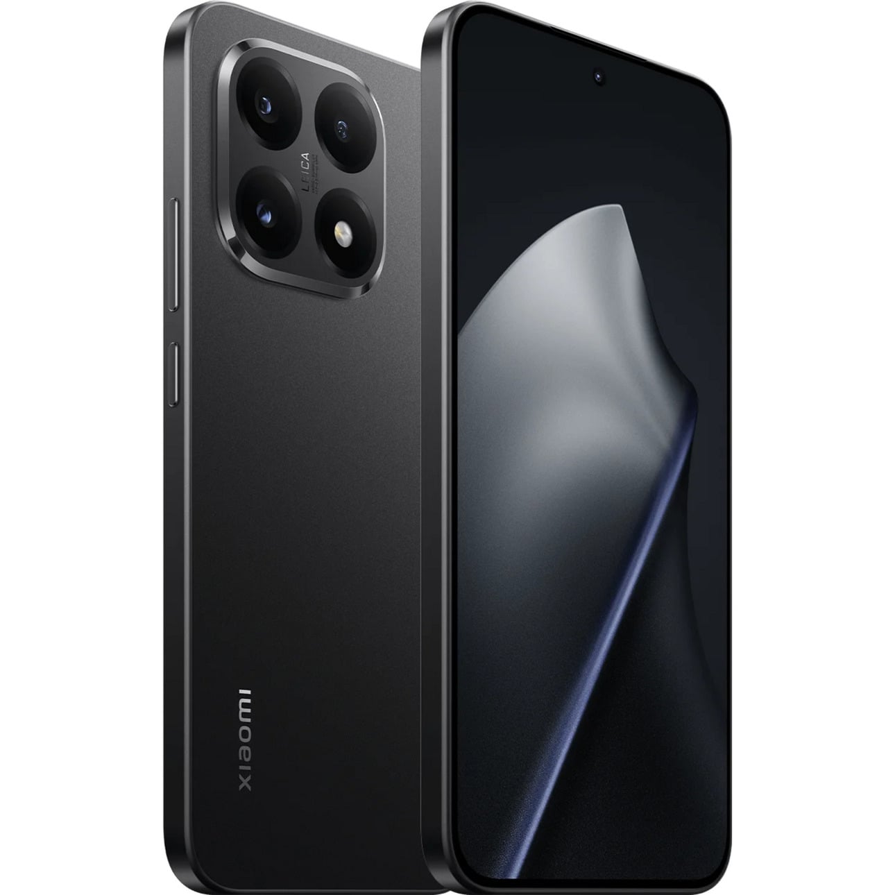 15T 256GB, Handy